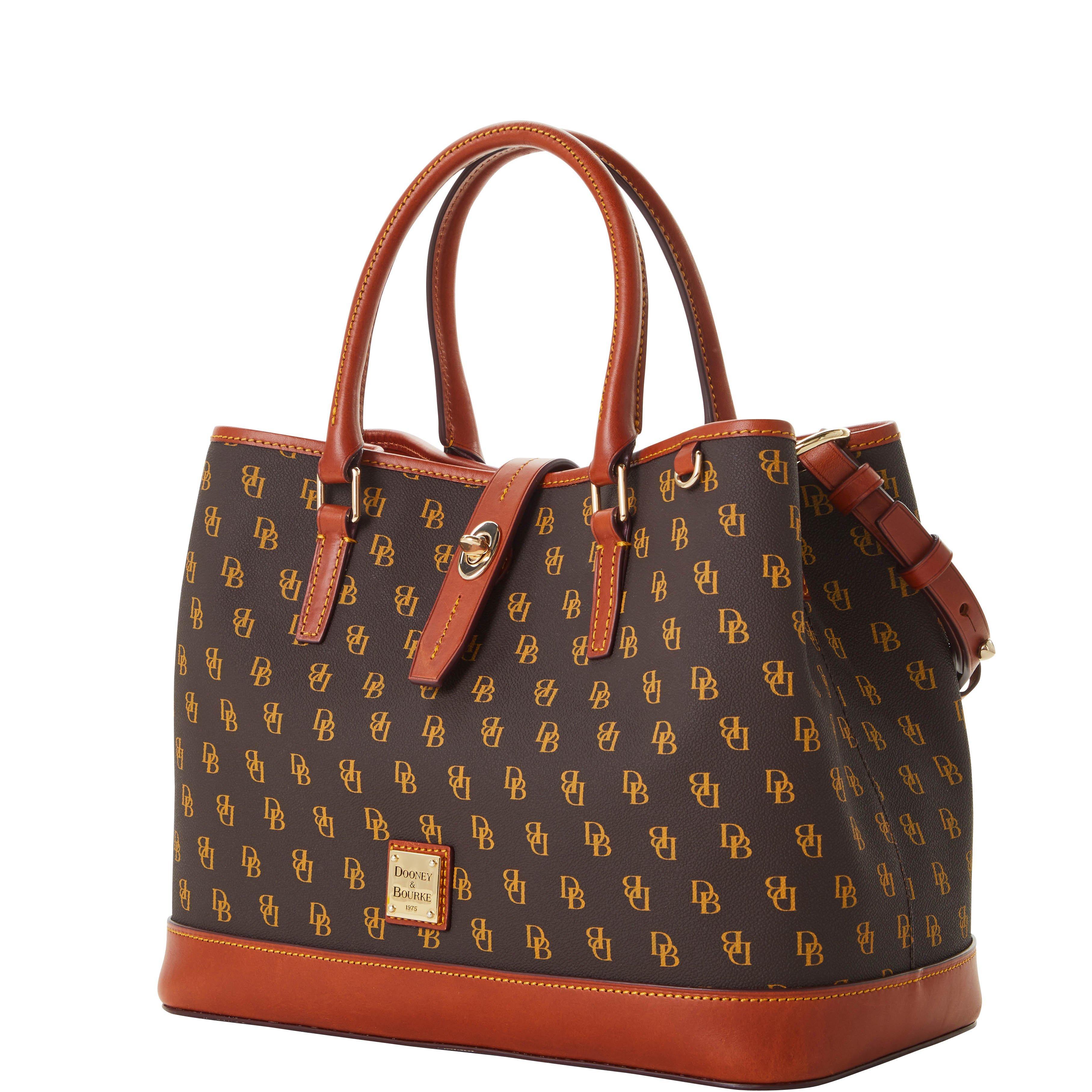 dooney and bourke app