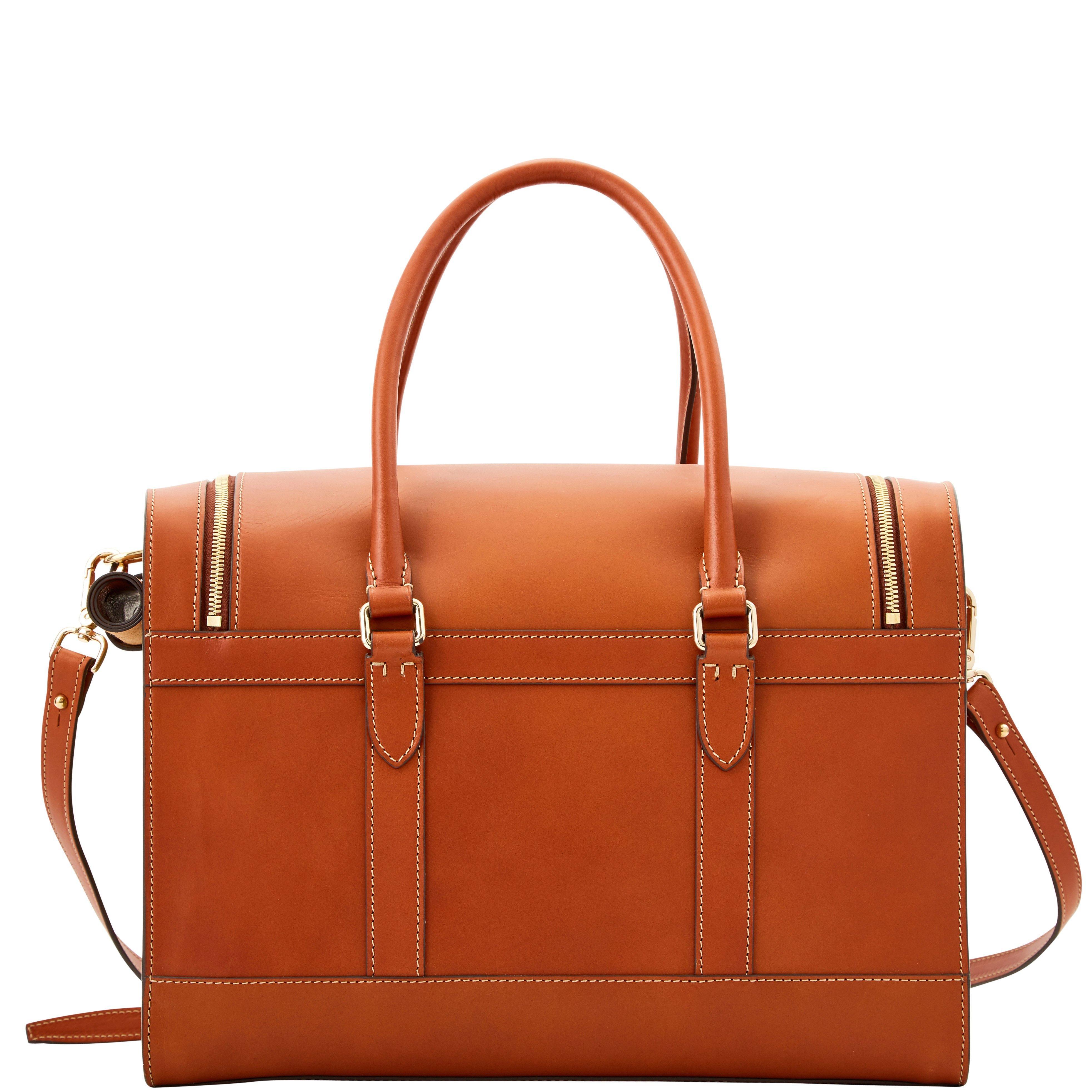 Michael Kors Hamilton Pet Carrier For Sale Michael Kors Hamilton Pet Carrier For Sale