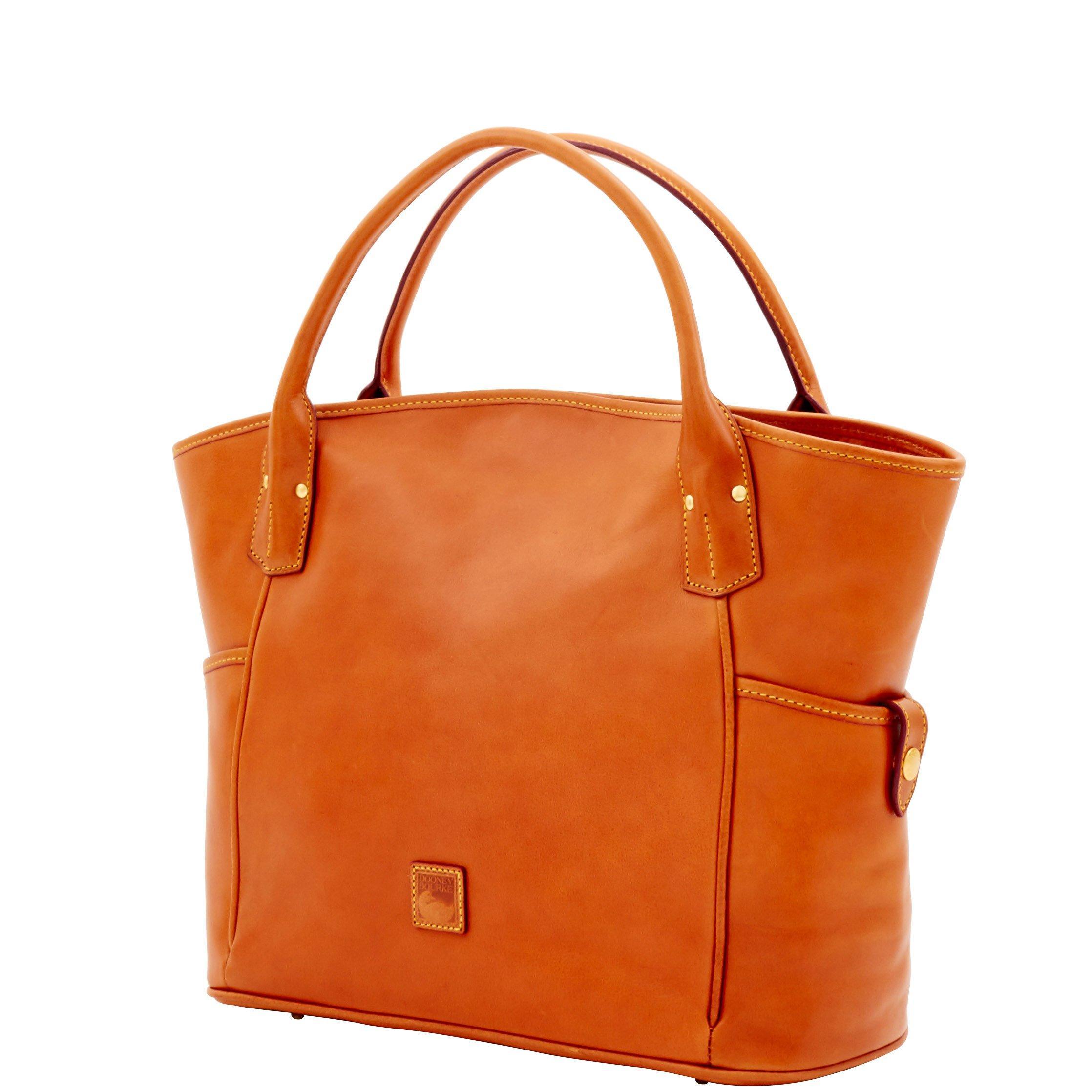 charles & keith translucent tote bolsa