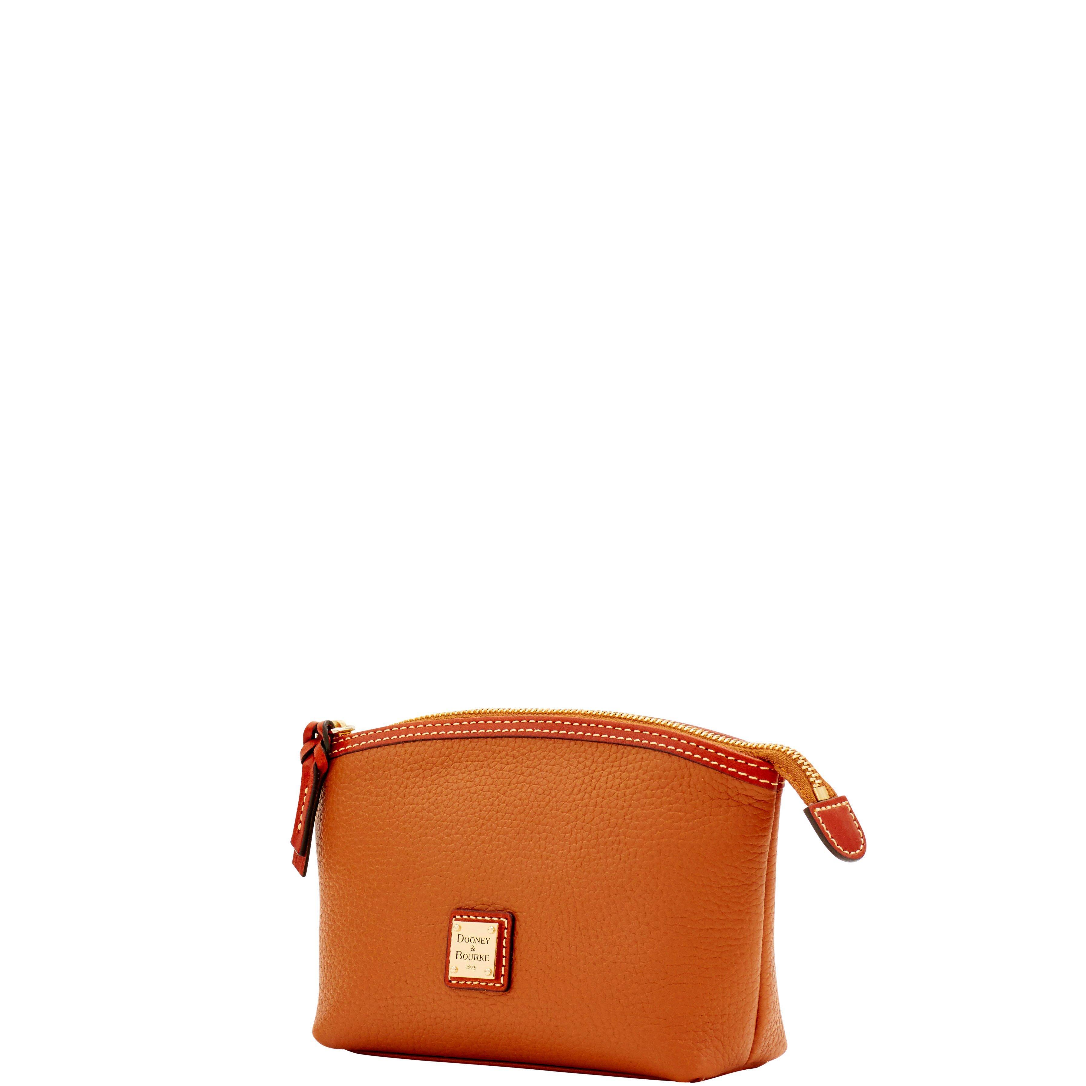 dooney and bourke pencil case