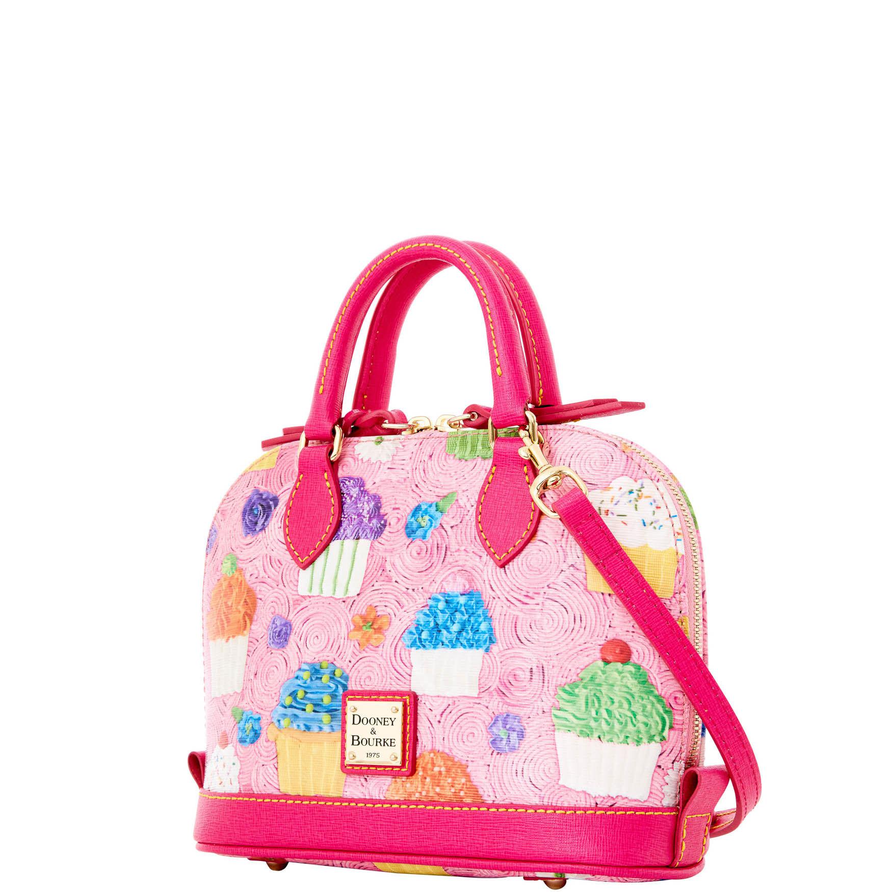 Dooney bitsy bag outlet