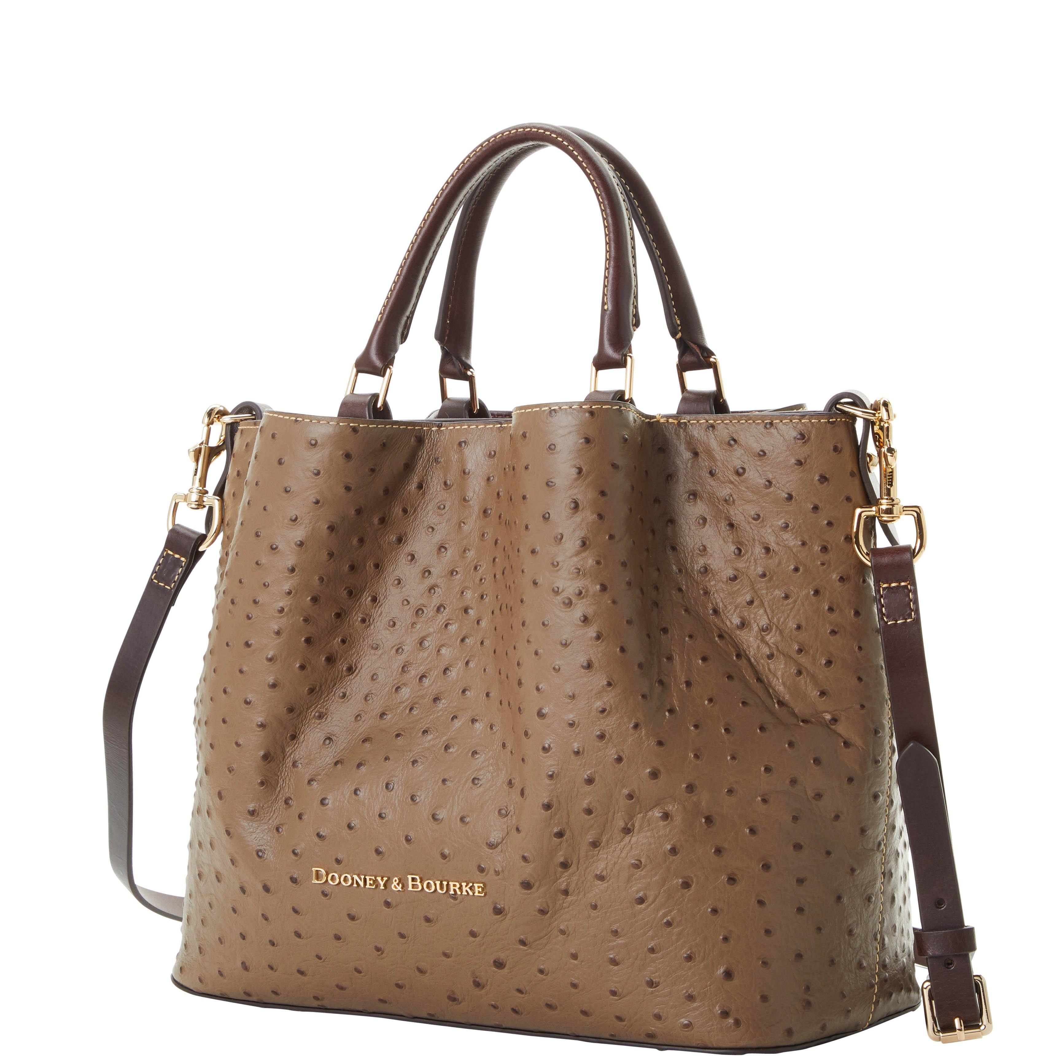 louis vuitton gm neverfull monogram