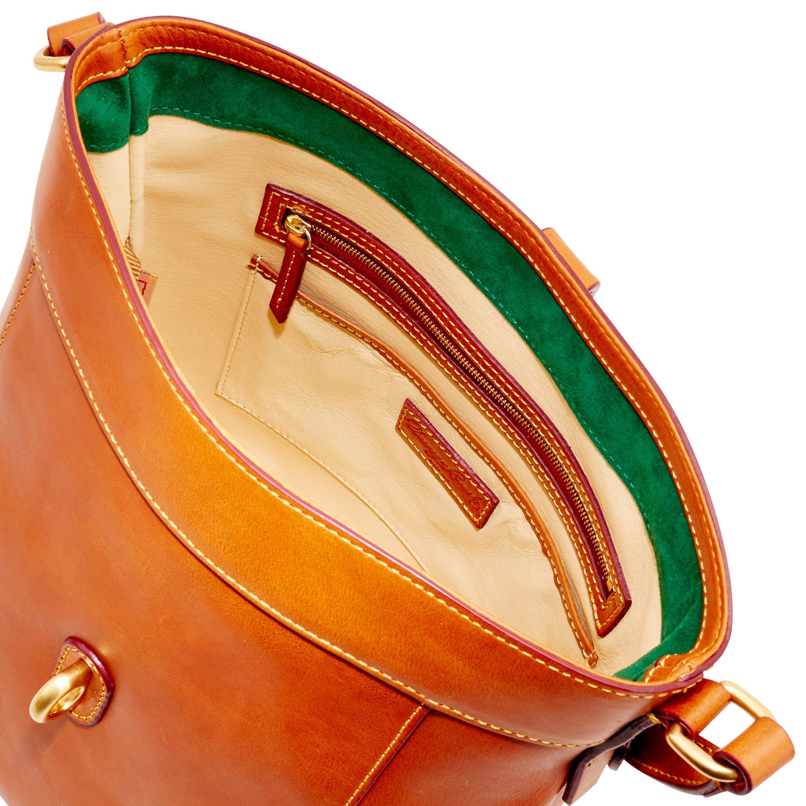 florentine sadie feed bag