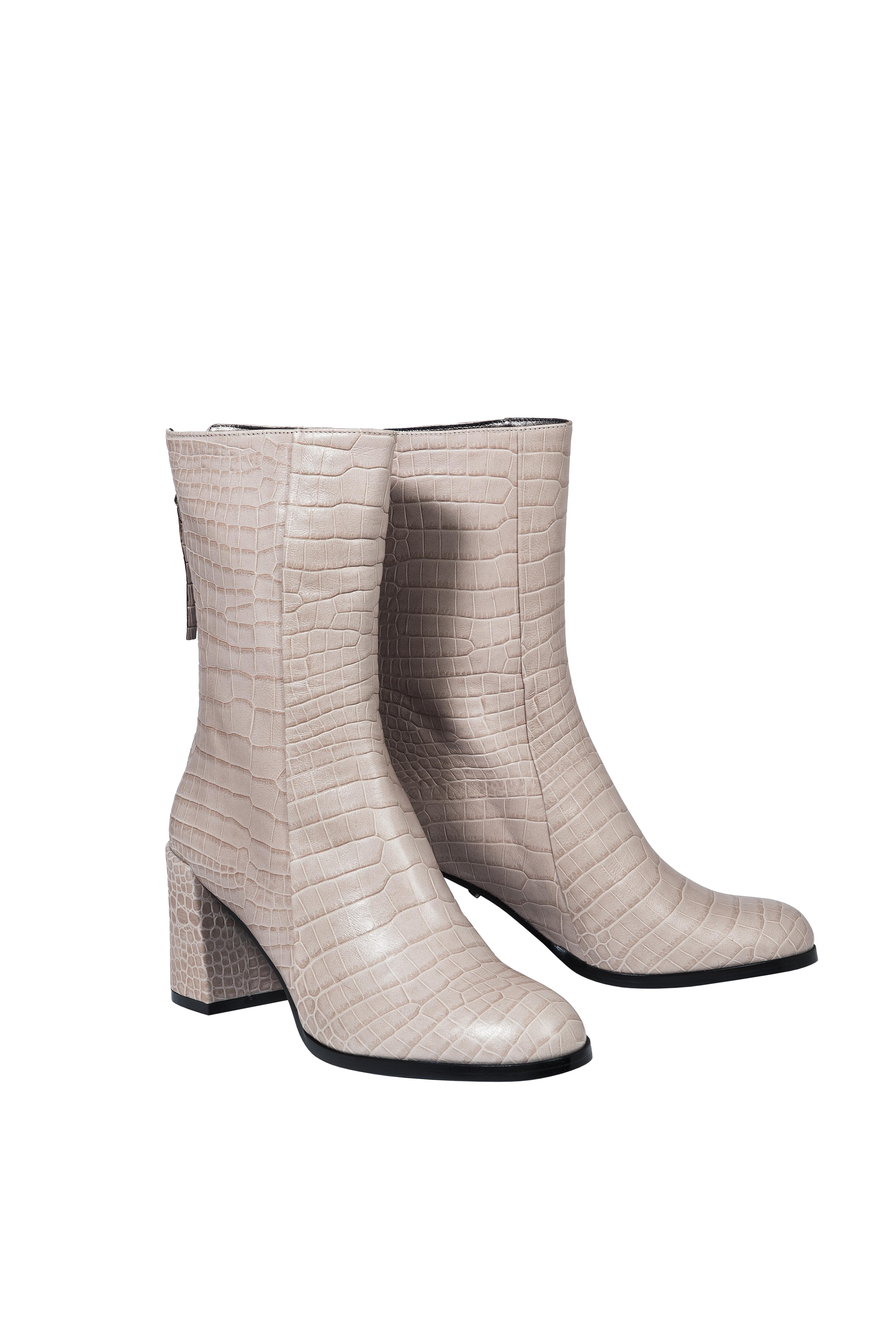 dorothee schumacher boots