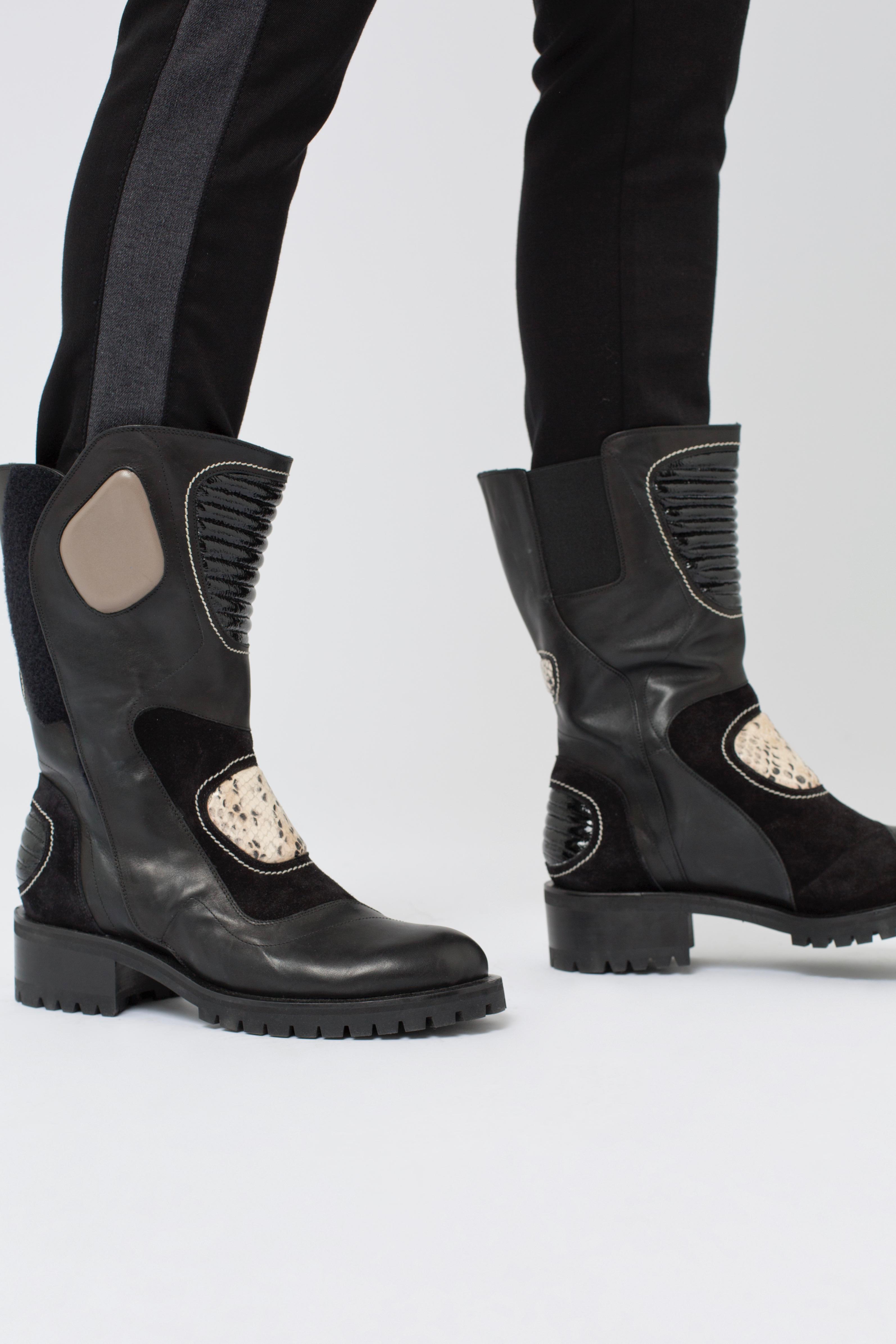 dorothee schumacher boots