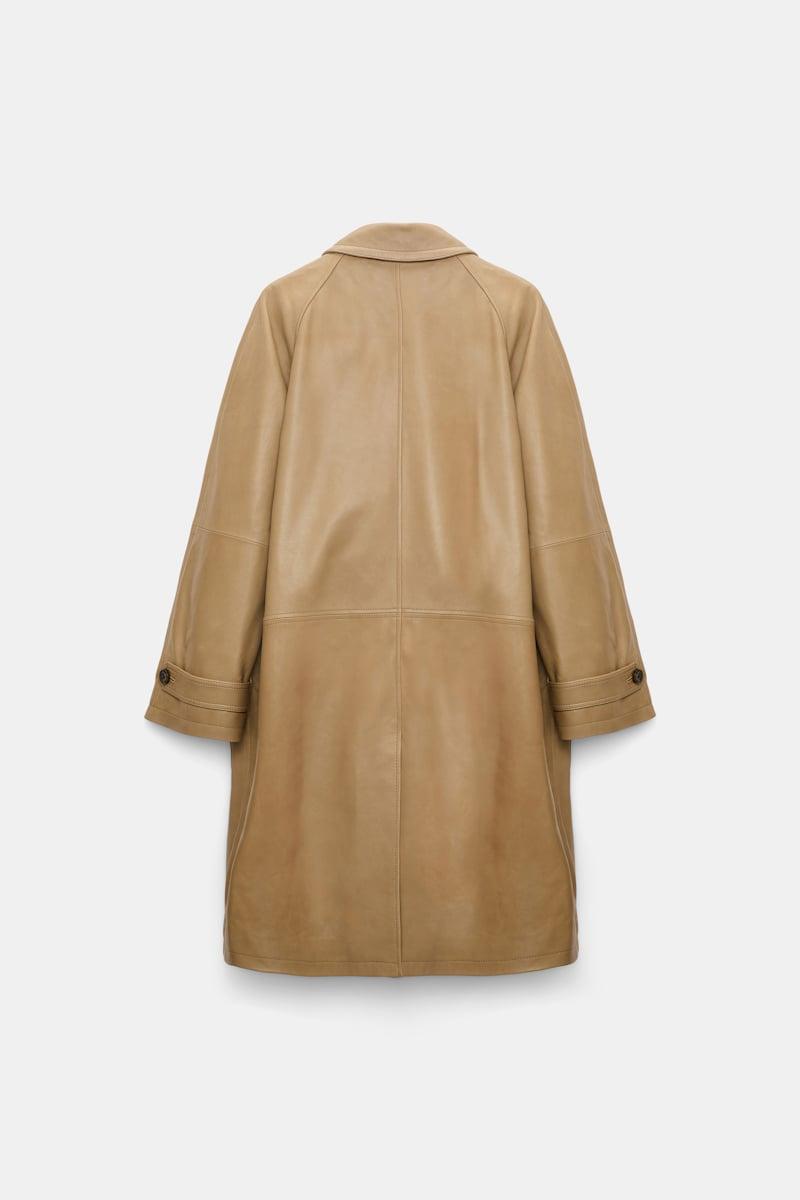何でも揃う Dorothee 66 to up Sale Online | Women for Coats Schumacher ジャケット・アウター