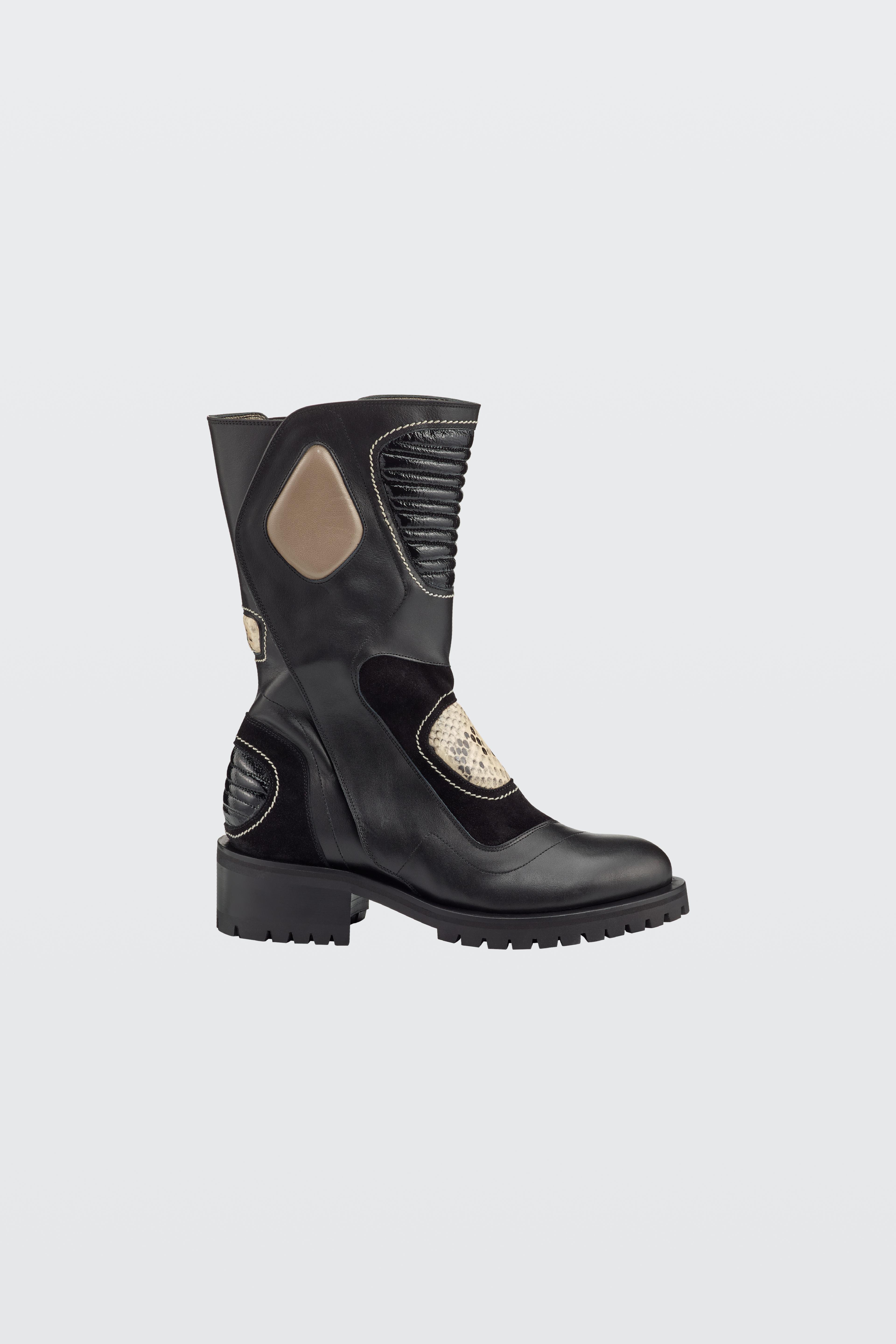 dorothee schumacher boots