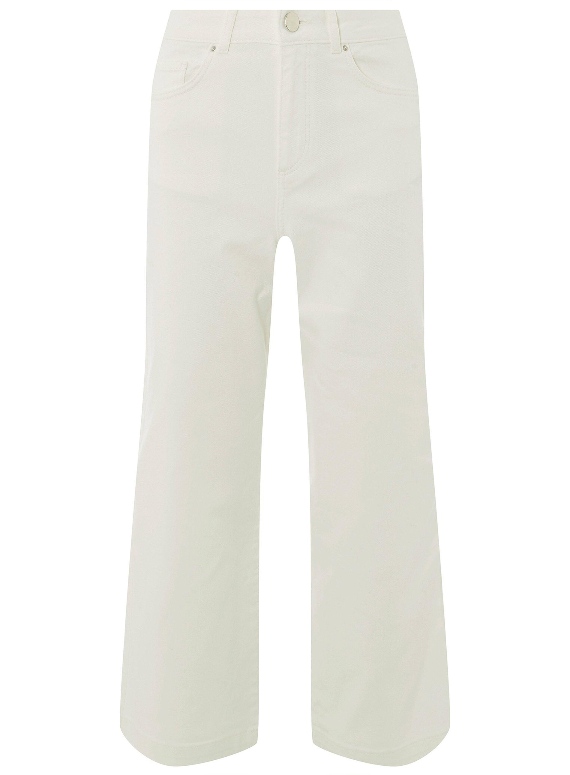 dorothy perkins cropped jeans