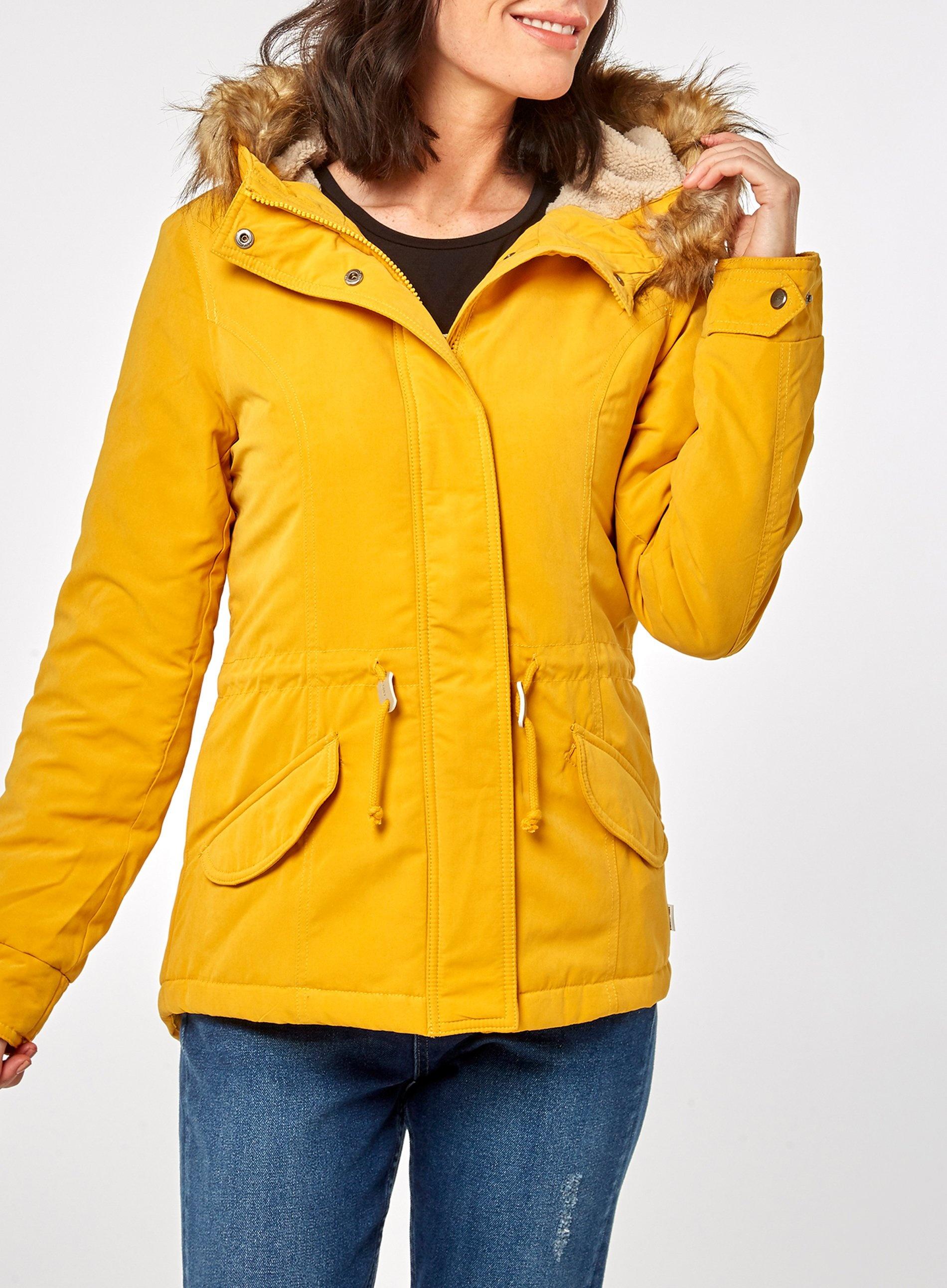 louis vuitton mirabeau gm