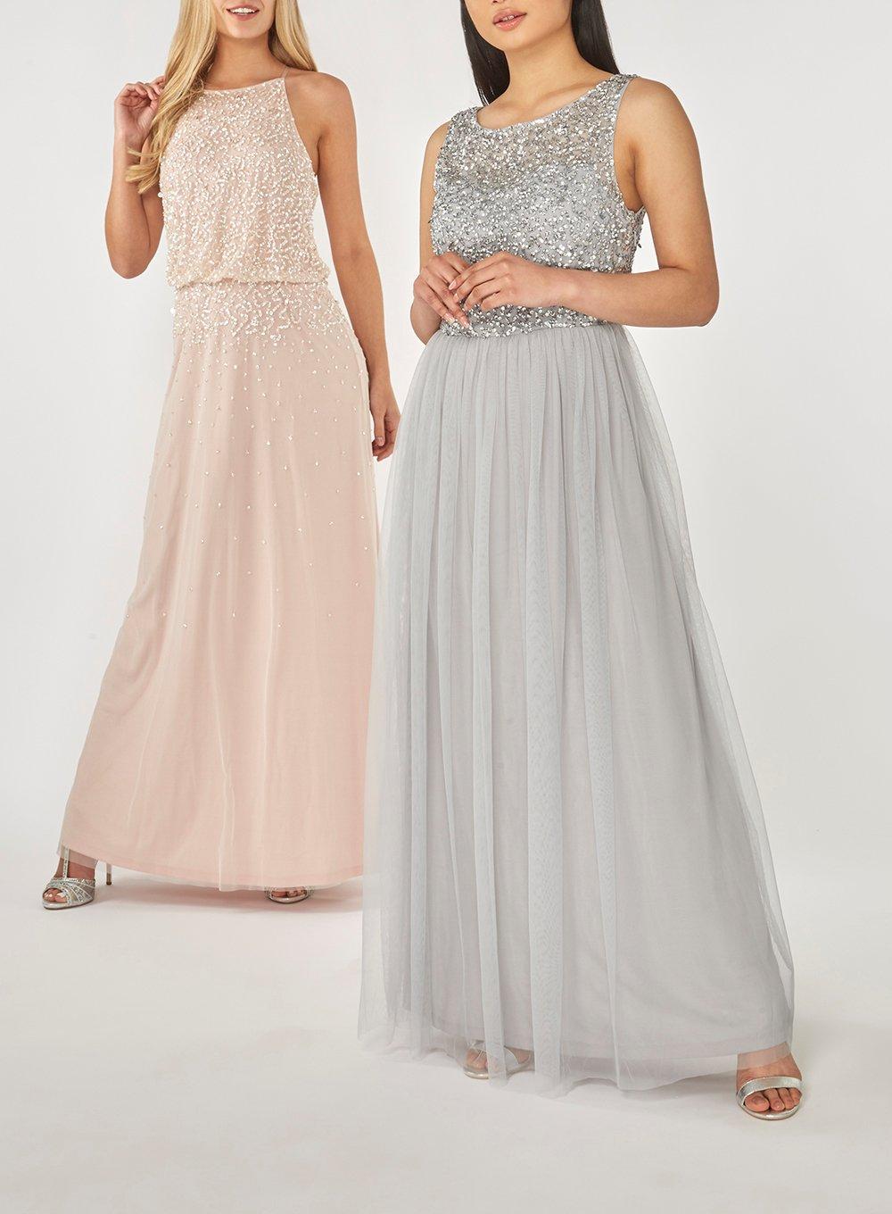 dorothy perkins ava