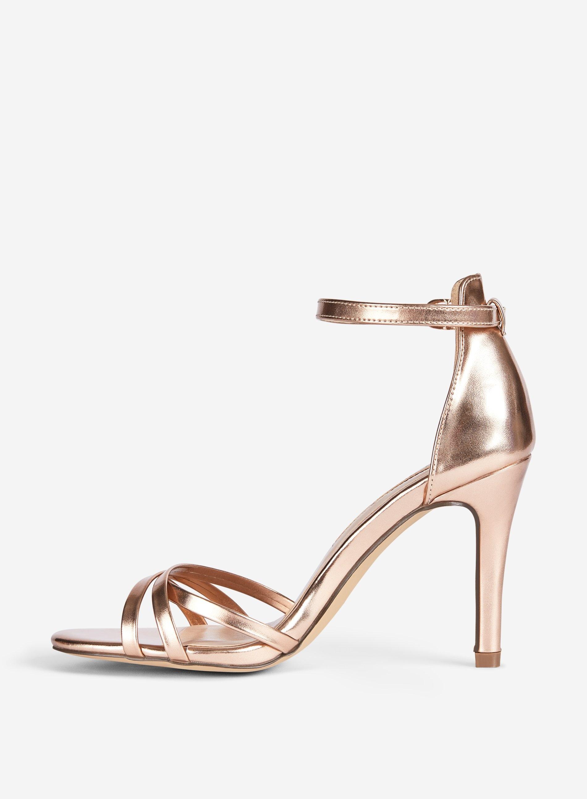 perkins sandals