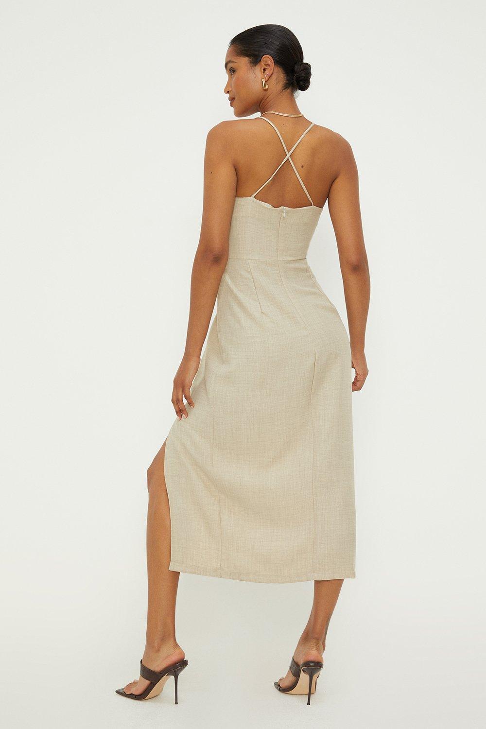 Dorothy perkins outlet pencil dress