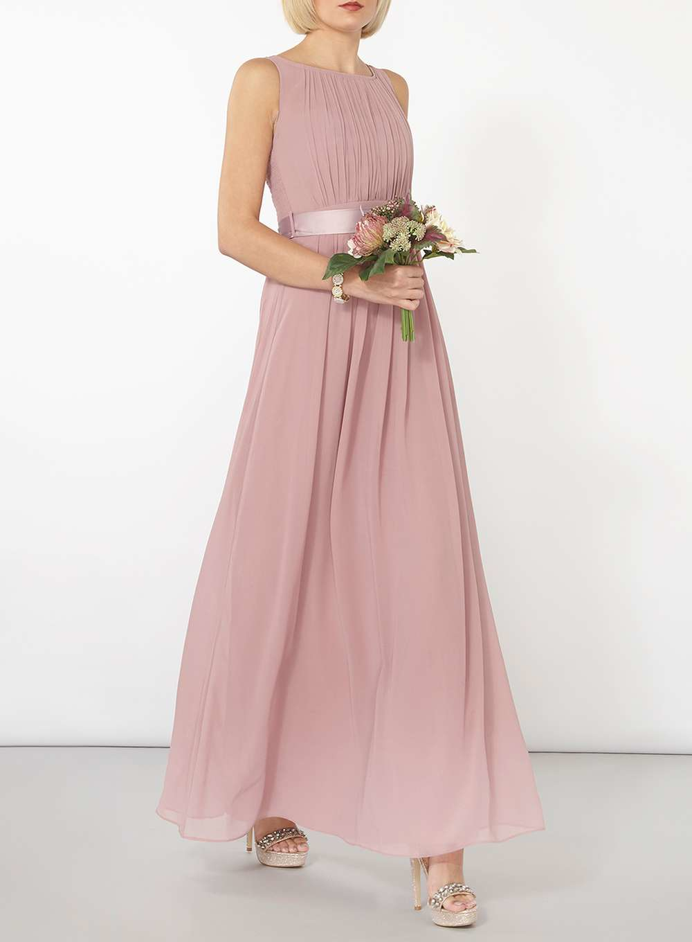 Dorothy Perkins Bridesmaid Dresses In Store Clearance, Save 57% |  jlcatj.gob.mx