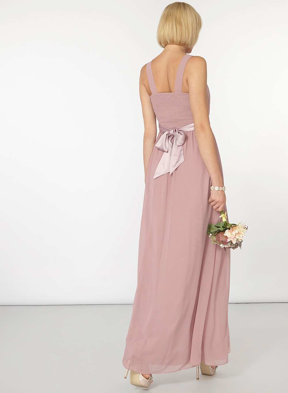 dorothy perkins showcase natalie