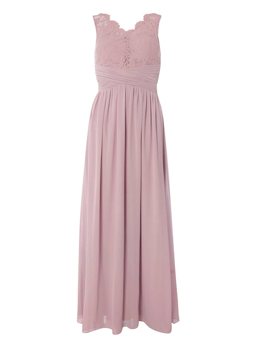 evening dresses dorothy perkins