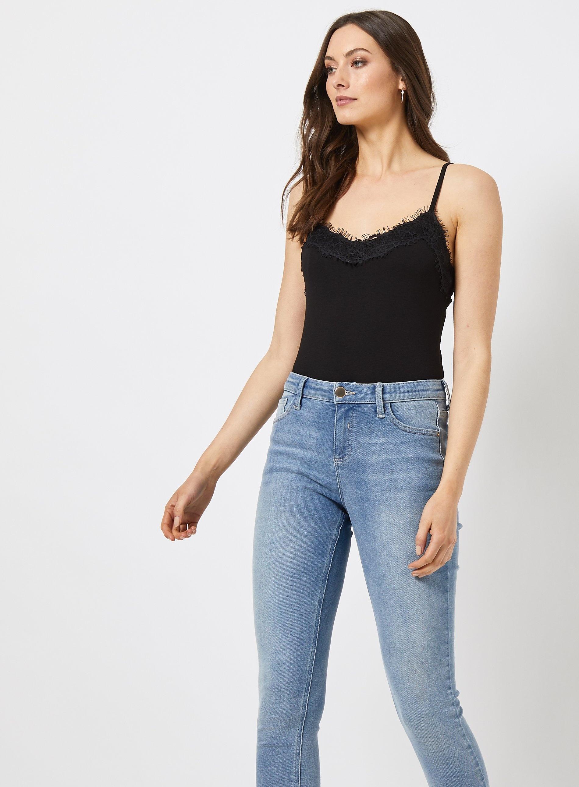 dorothy perkins bodysuit