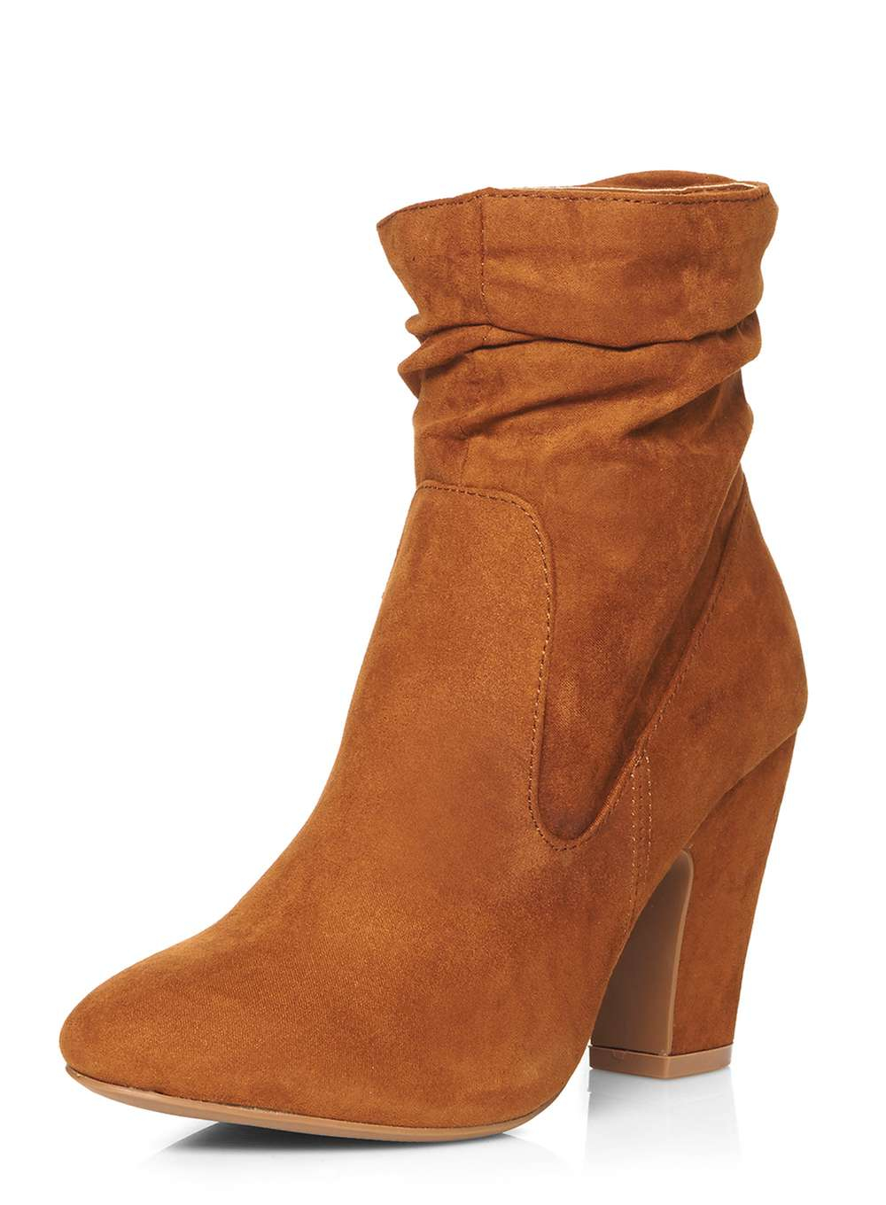 Lord and taylor frye boots Title: The Harem Keep Feeling Fascination “And Many Fantasies Were Learned ” Part Seven Author: KMB Celebs: Sarah Michelle Gellar, Jennifer Love Hewitt, Rose McGowan, Amy Adams, Victoria Justice, Kelly Clarkson, Elisha Cuthbert, Carrie Underwood, Emma Watson, Selena Gomez, Britney Spears, .