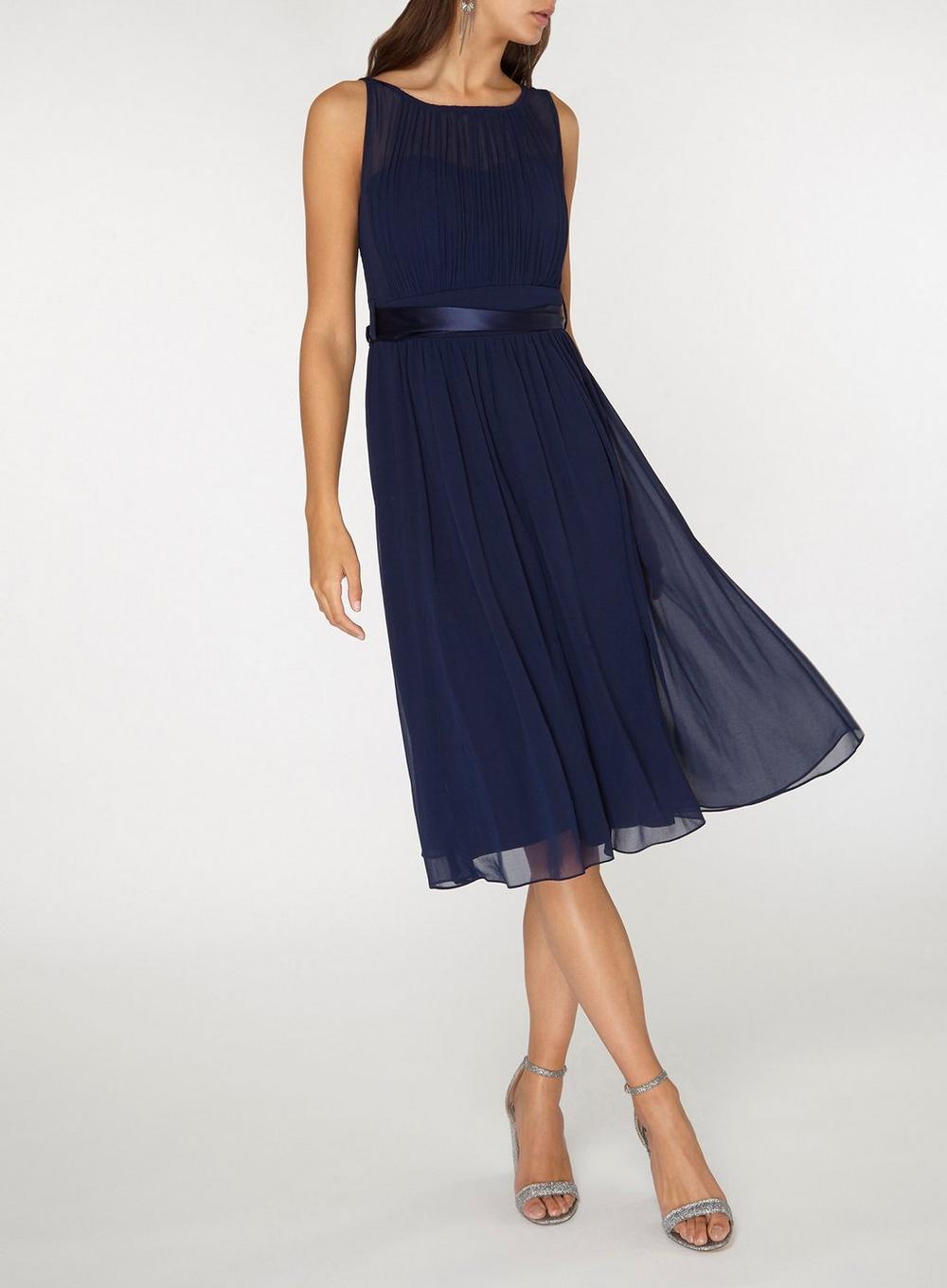 Dorothy perkins bethany dress Outlet