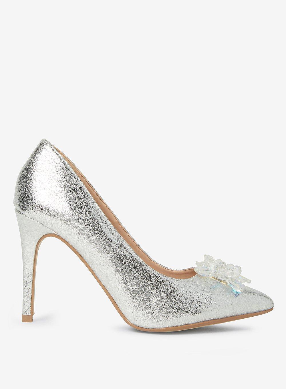 kevin durant 12 shoes