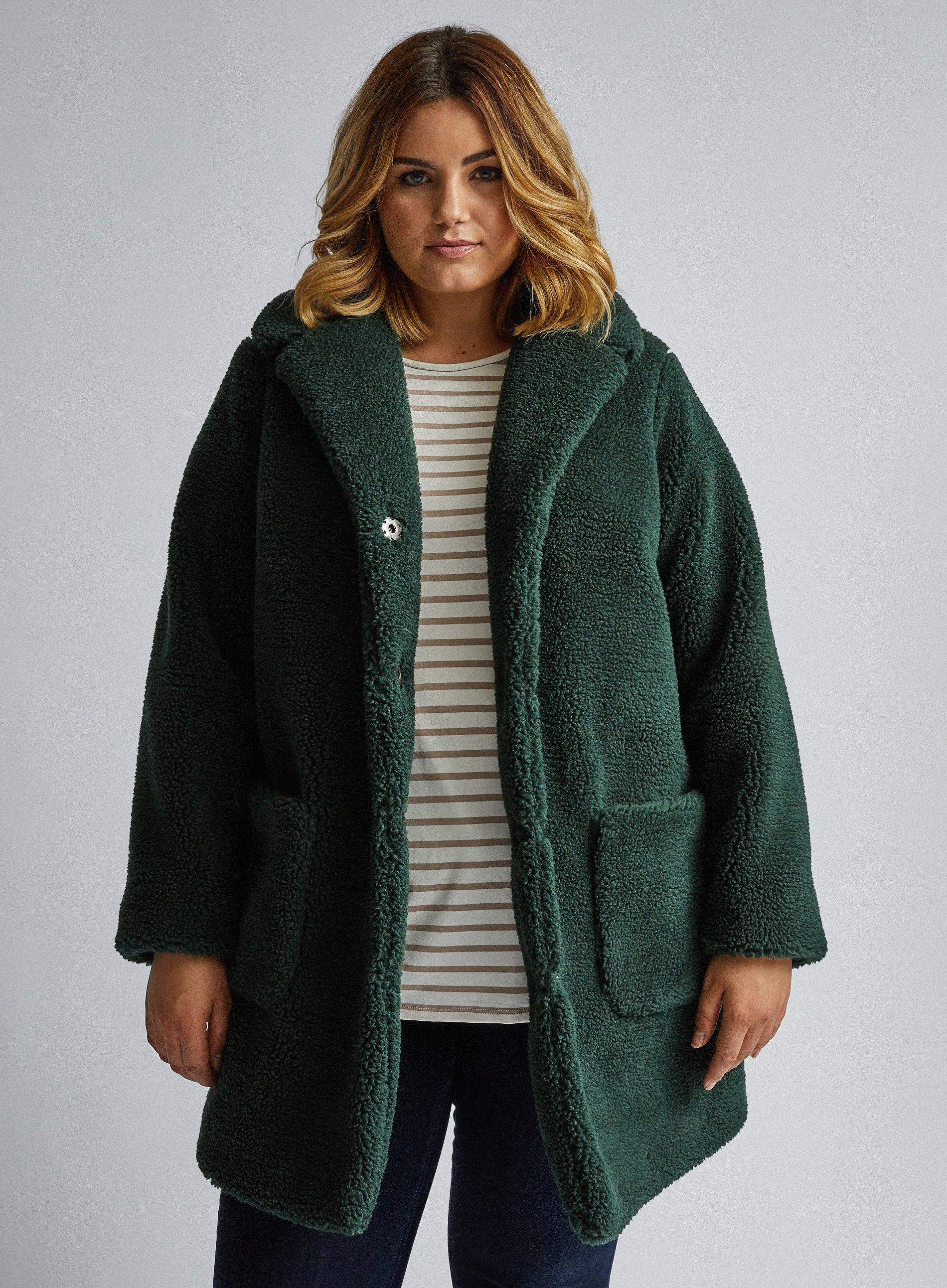 Bear Coats Teddy Coat Dorothy Perkins Teddy Bear Coat Dorothy