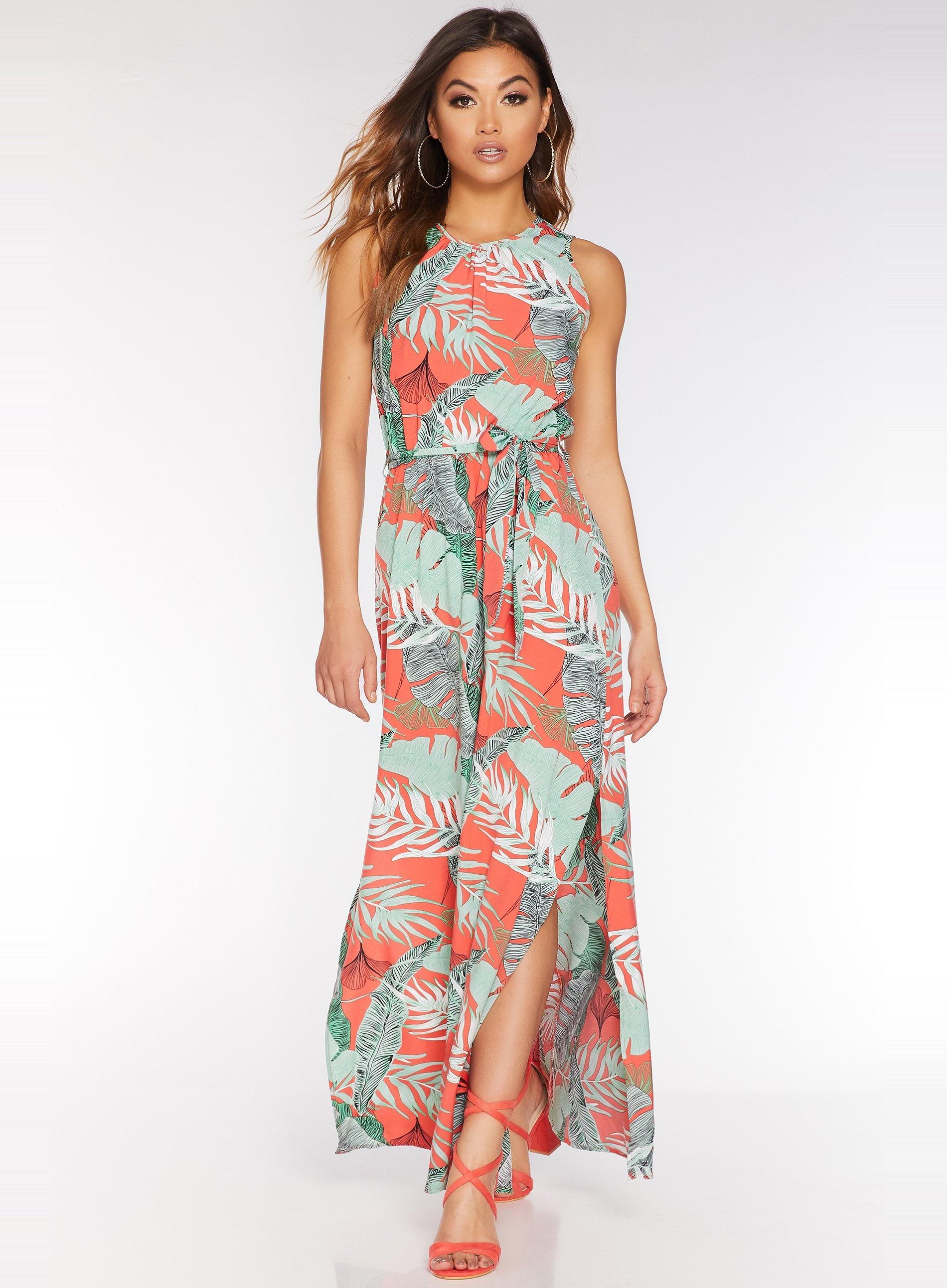 cute dresses for juniors casual