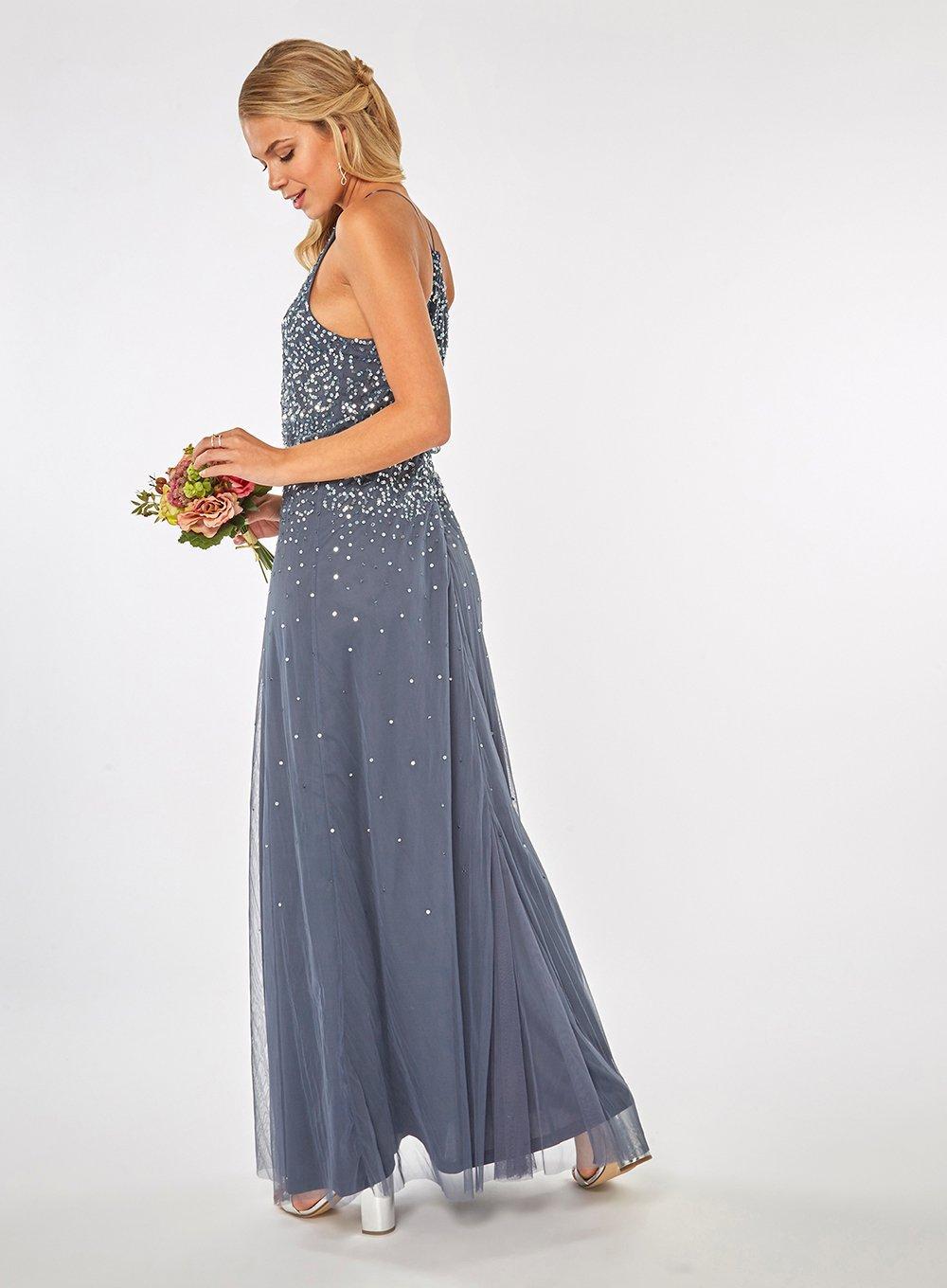 dorothy perkins ava dress