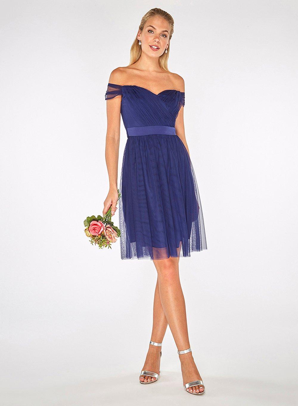 zara prom