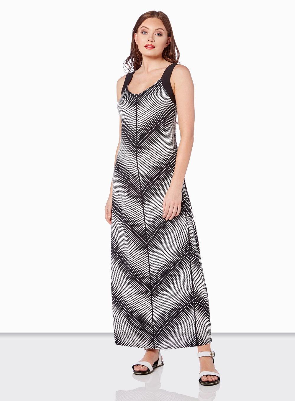 roman originals maxi dresses