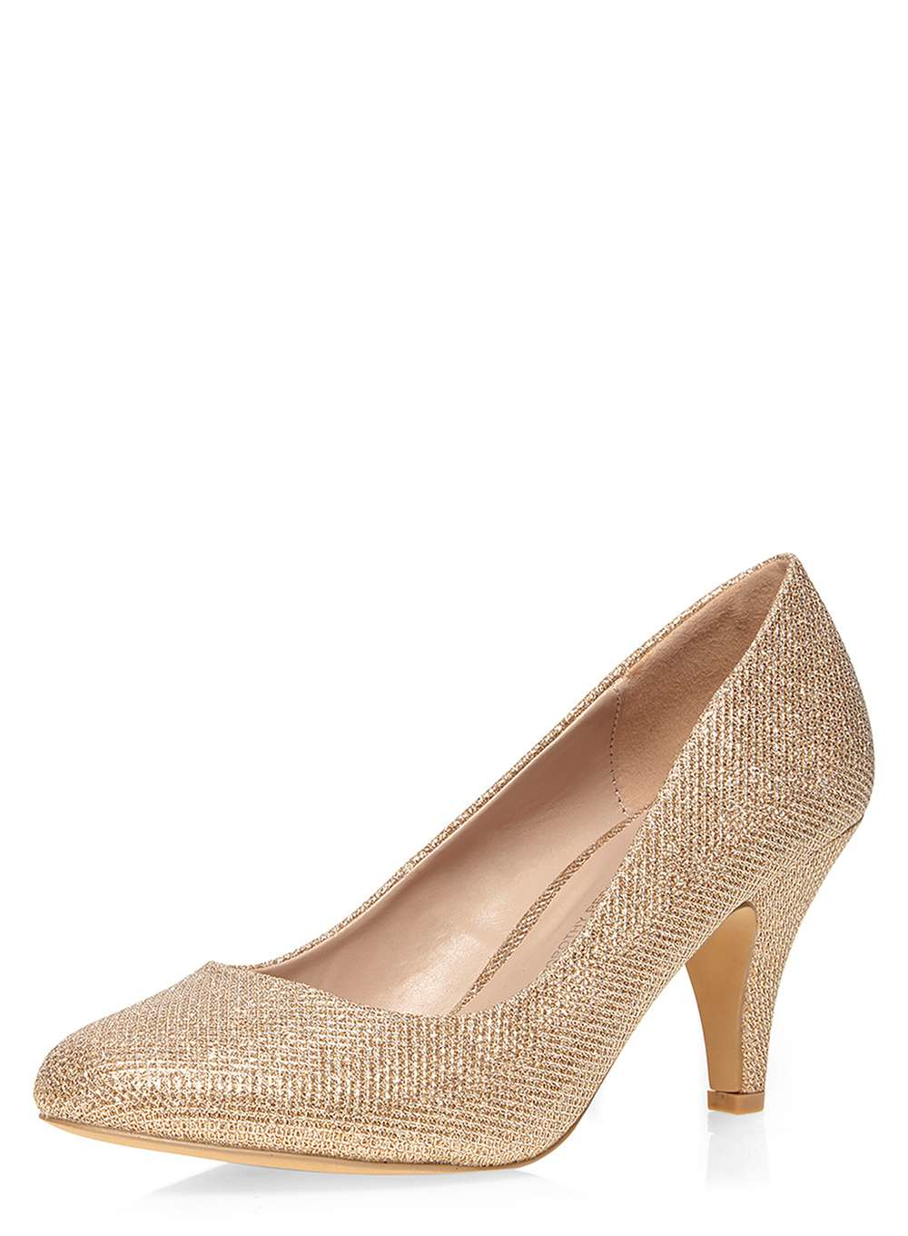 Dorothy Perkins Wide Fit Court Shoes Dorothy Perkins Wide Fit Court Shoes