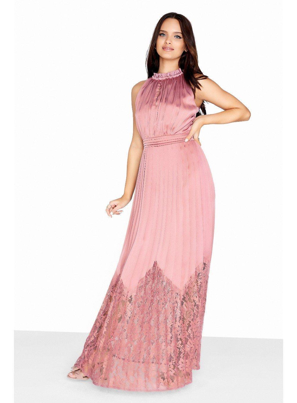 dorothy perkins little mistress