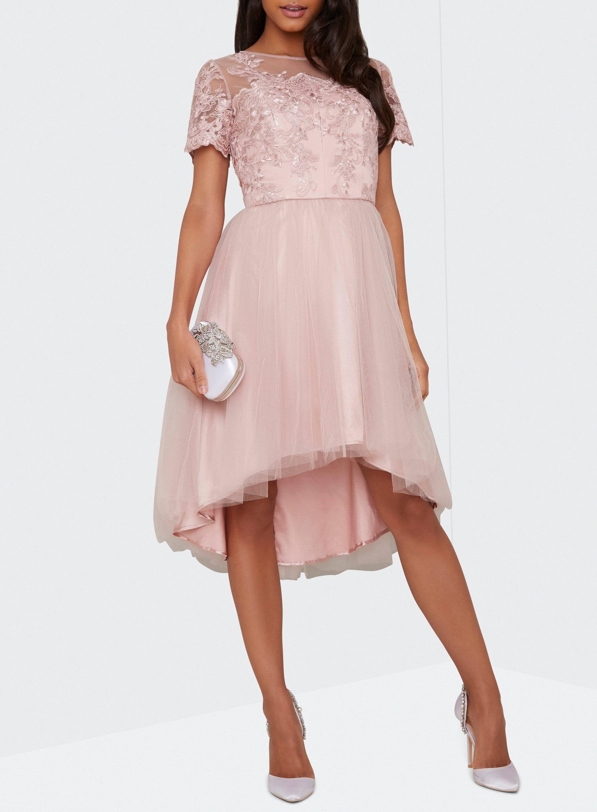 dorothy perkins chi chi