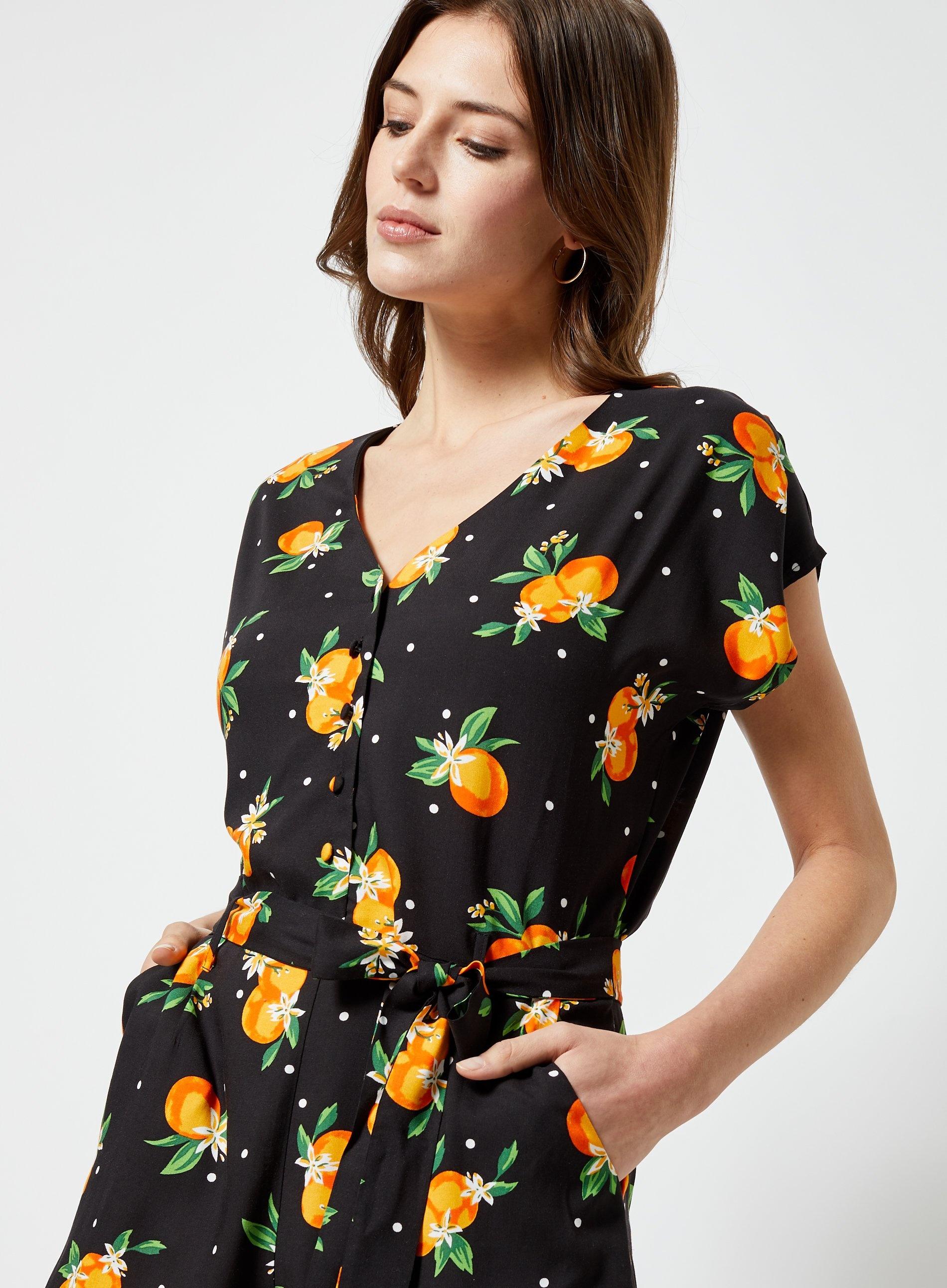 dorothy perkins playsuit
