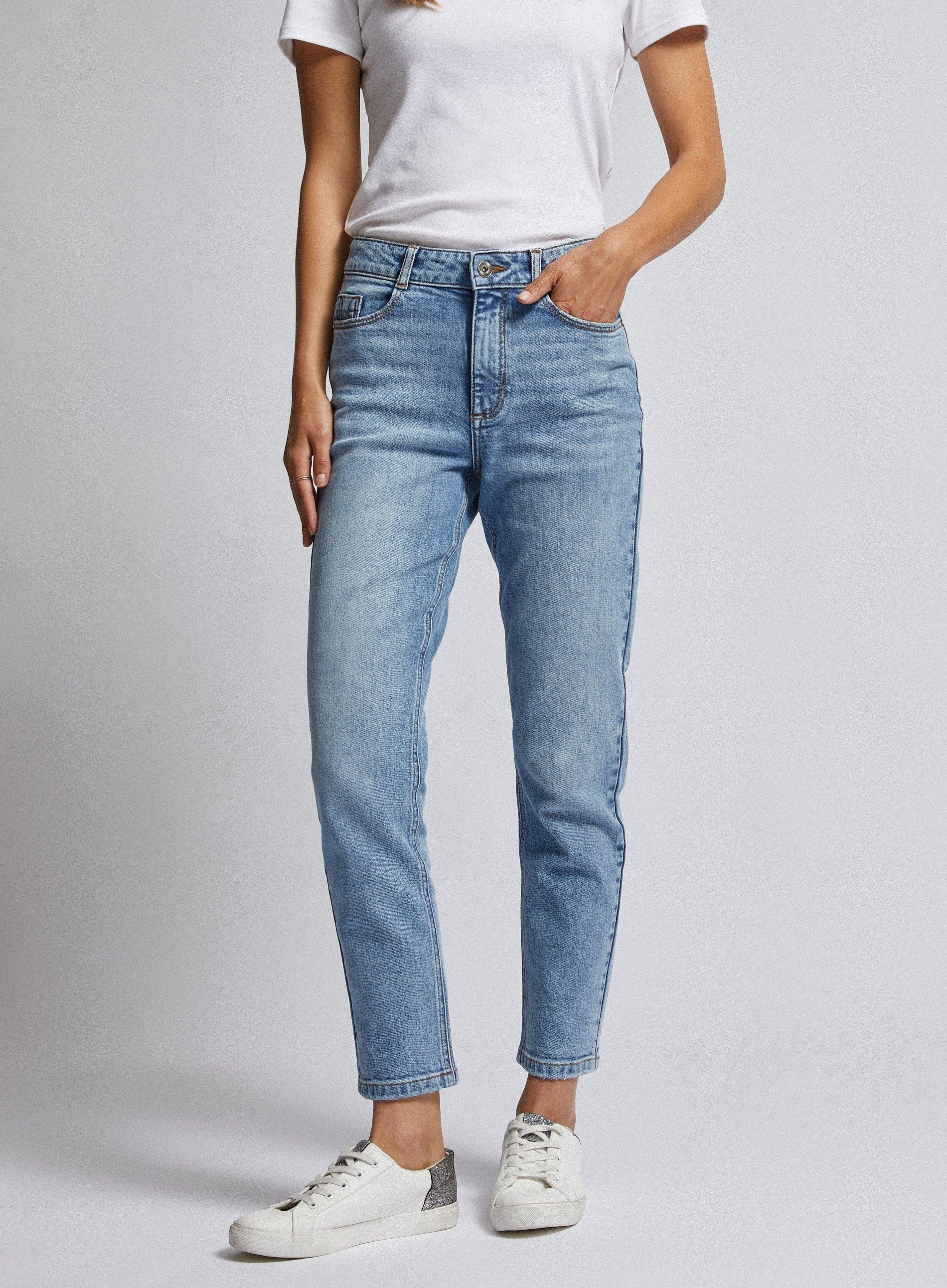 mom jeans dorothy perkins