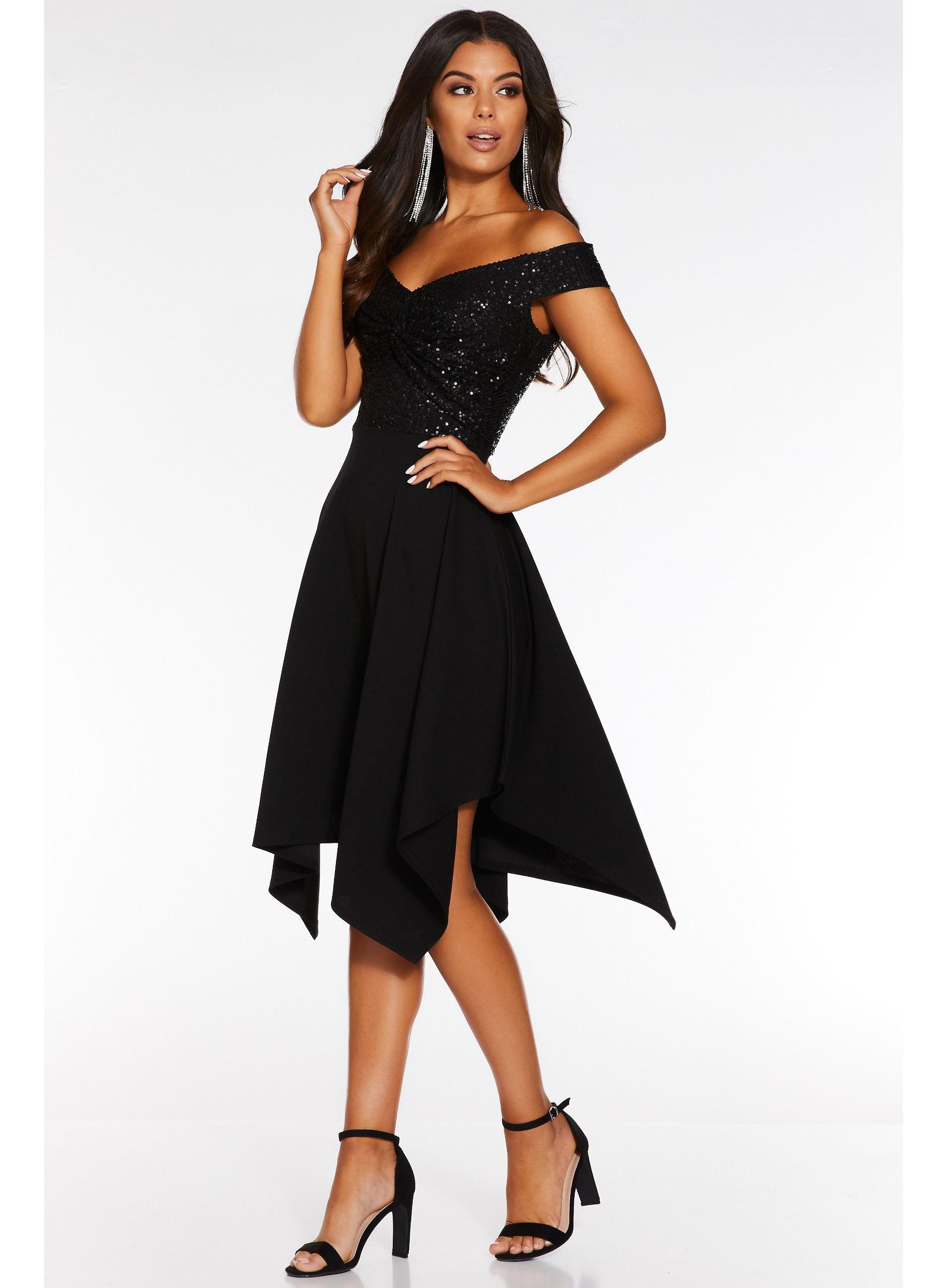 white cocktail dress macys