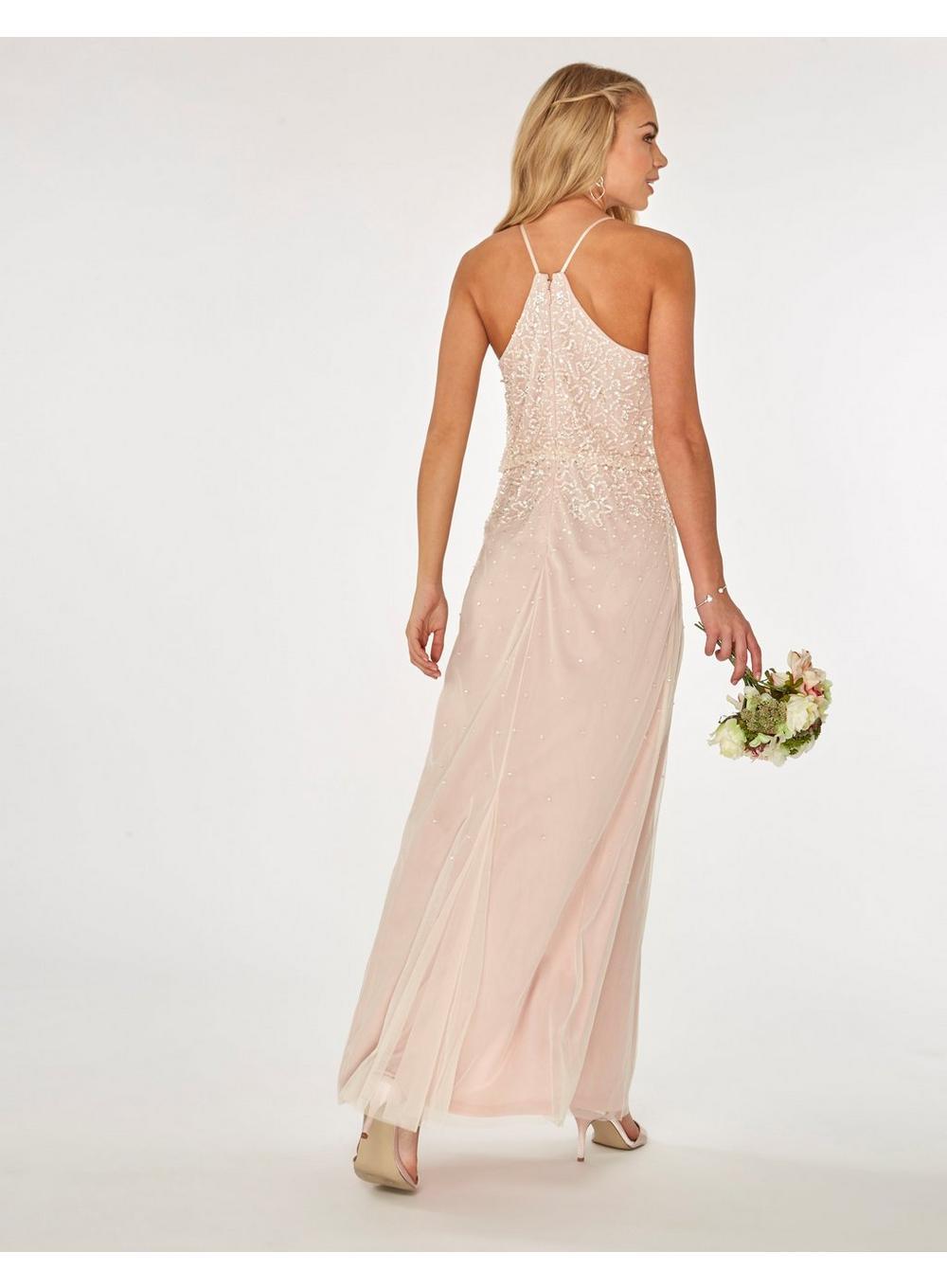 dorothy perkins ava