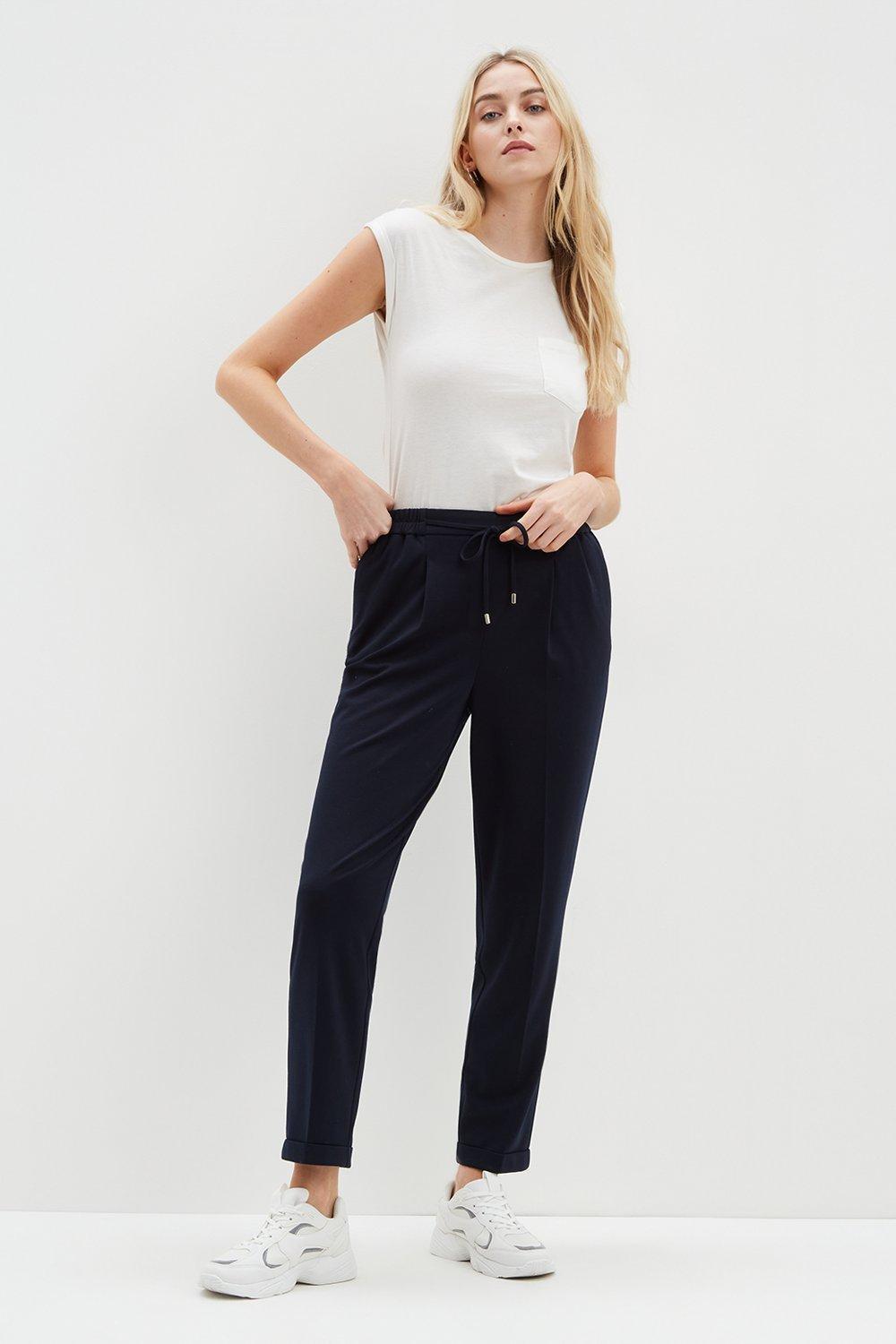 Dorothy perkins joggers hotsell