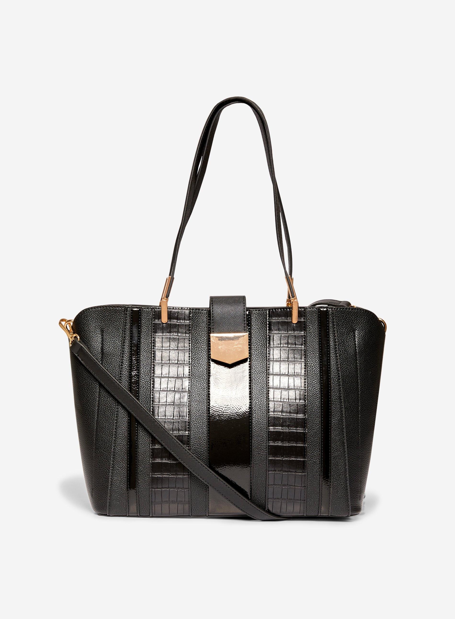 dorothy perkins tote bag