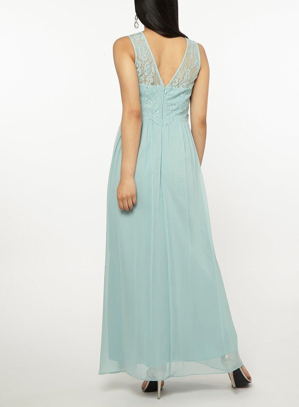 dorothy perkins new in petite