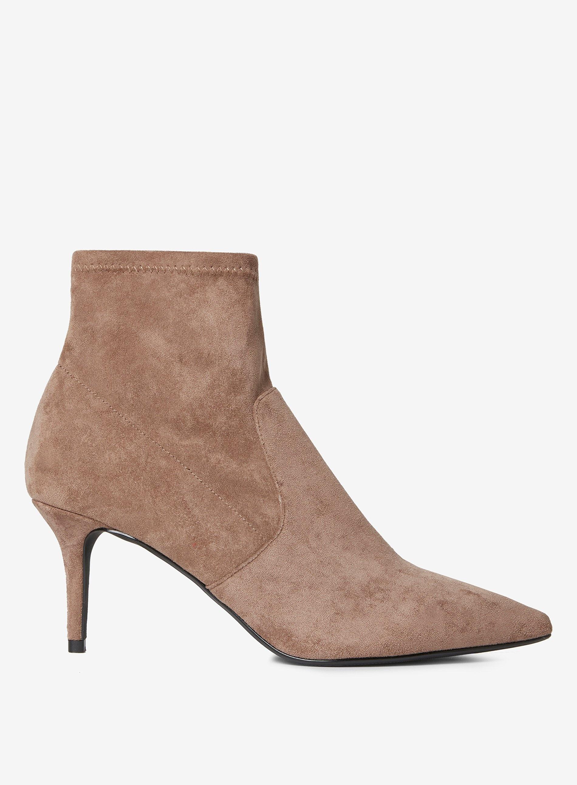 flat boots dorothy perkins