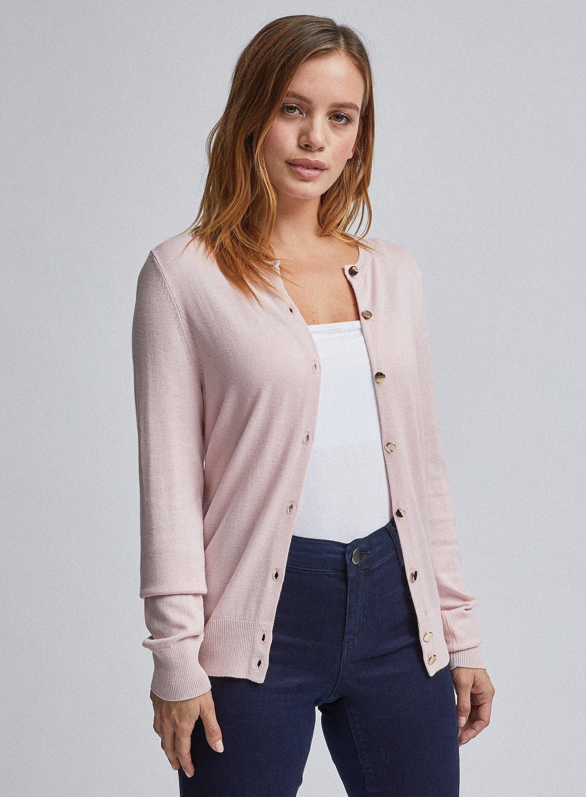 Dorothy Perkins Petite Cardigans Flash 