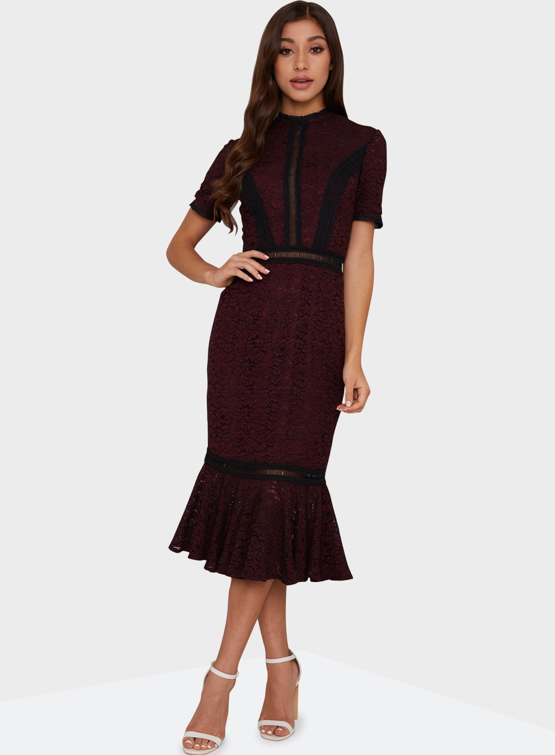 dorothy perkins chi chi