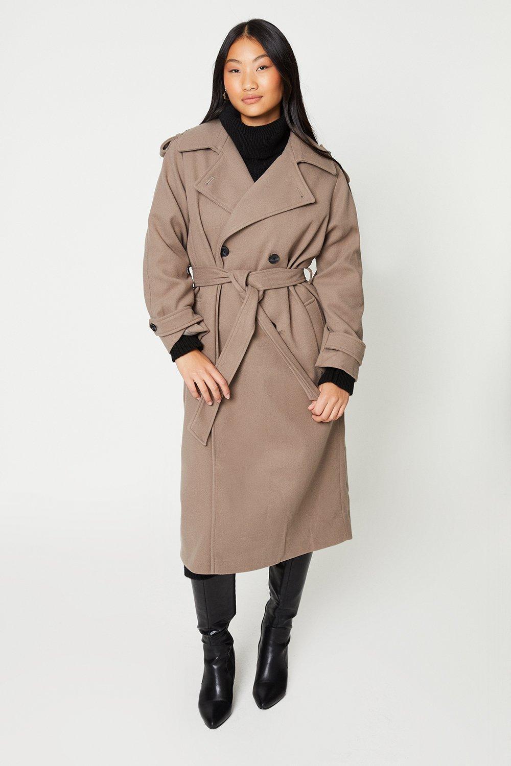 Coats dorothy shop perkins sale