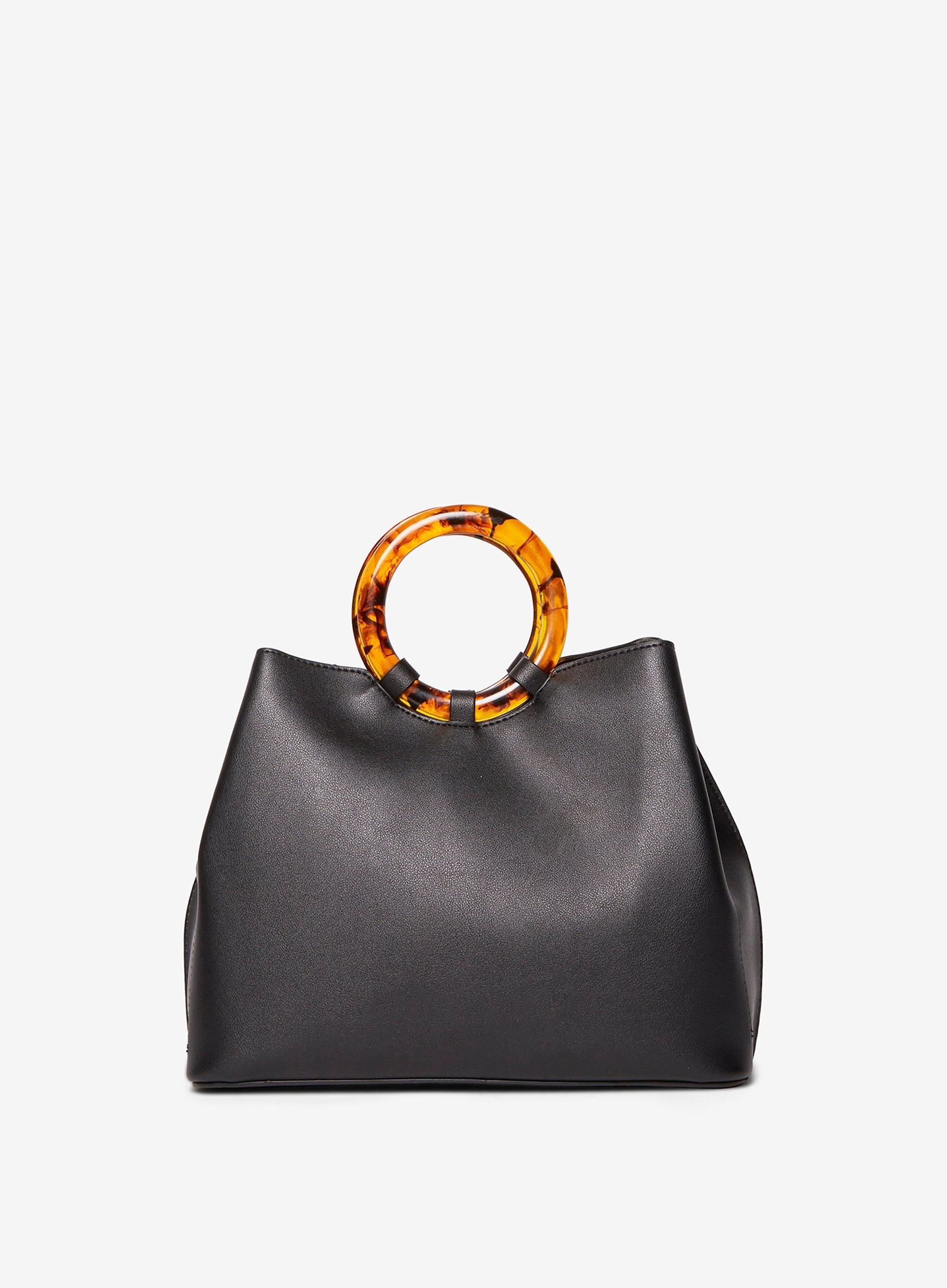 dorothy perkins handbags
