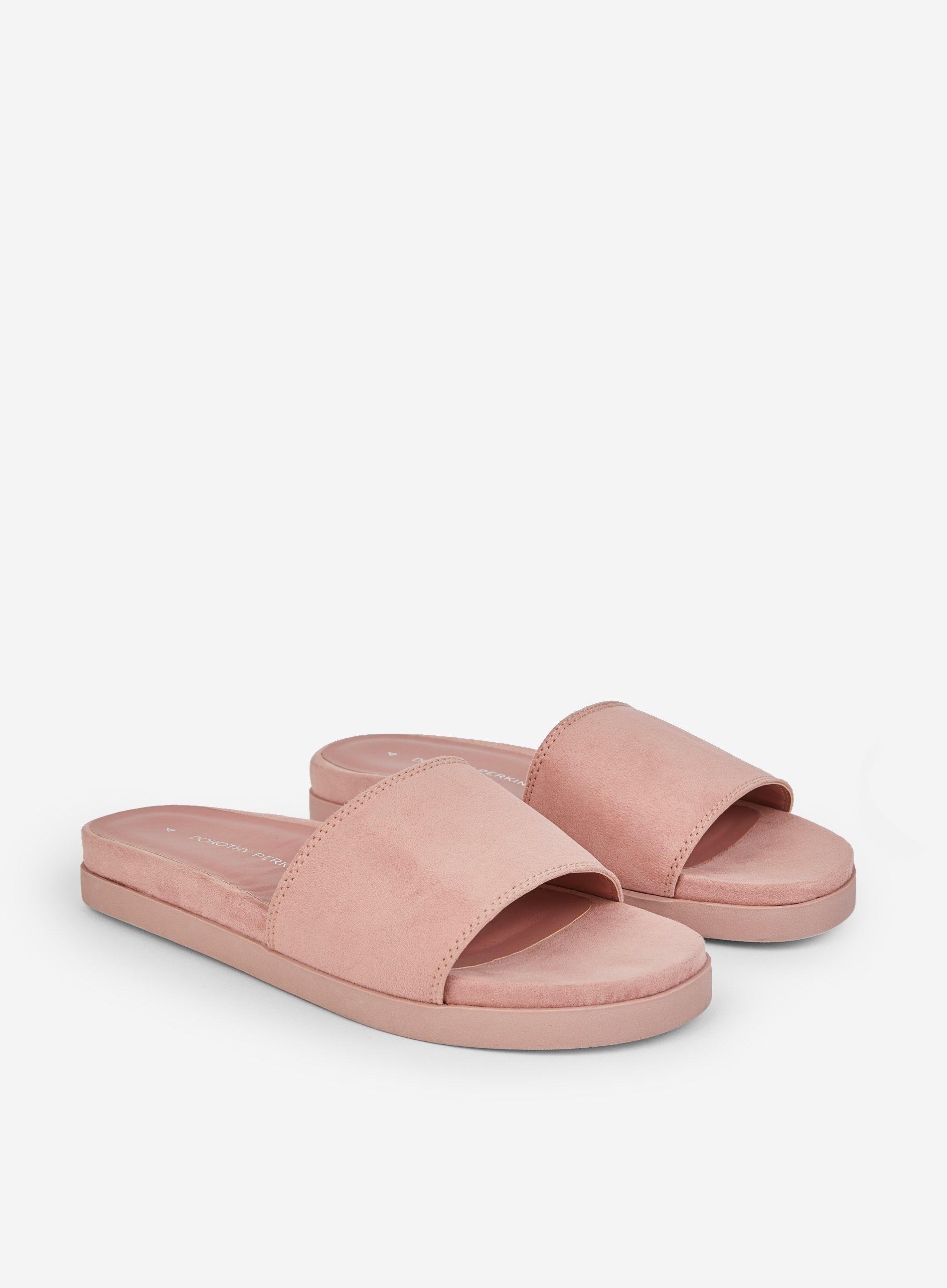 dorothy perkins sliders