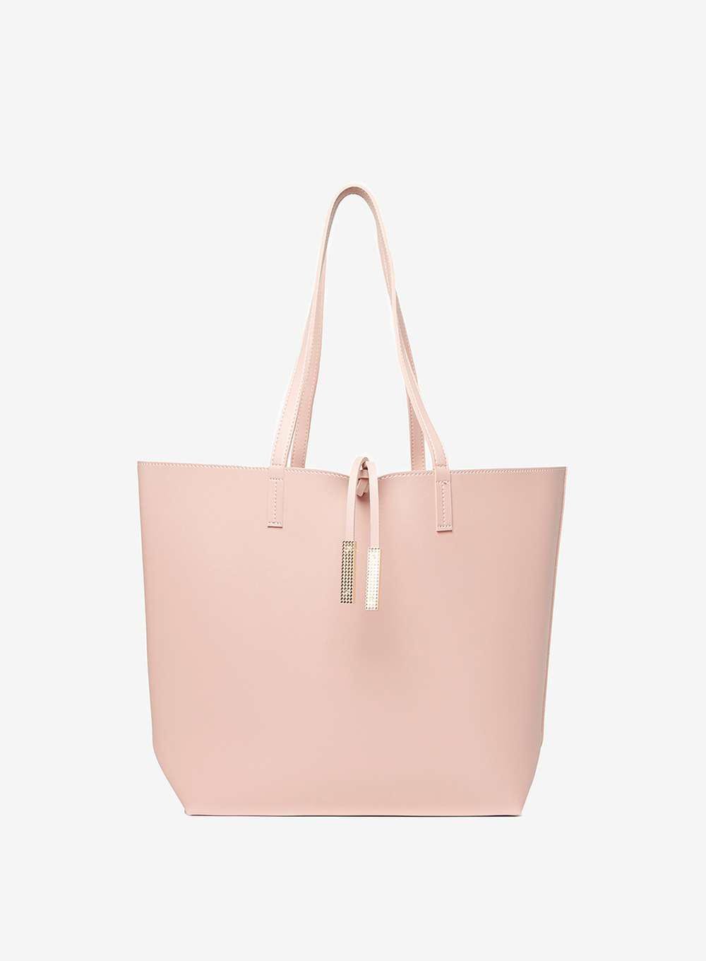 dorothy perkins bag