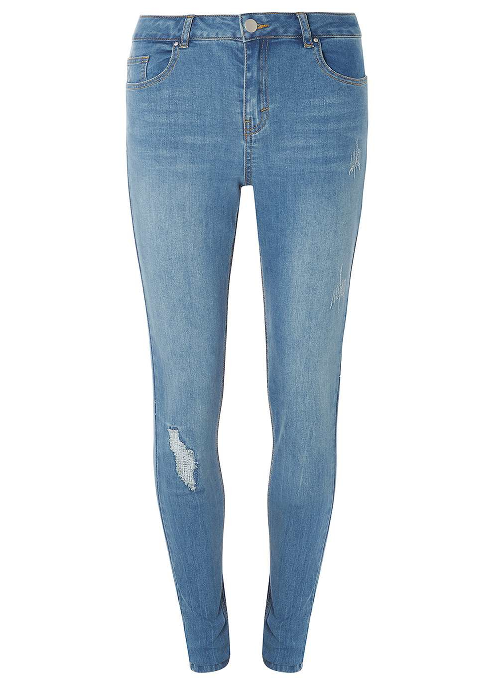 Most popular Dorothy Perkins discounts Shopping With Us