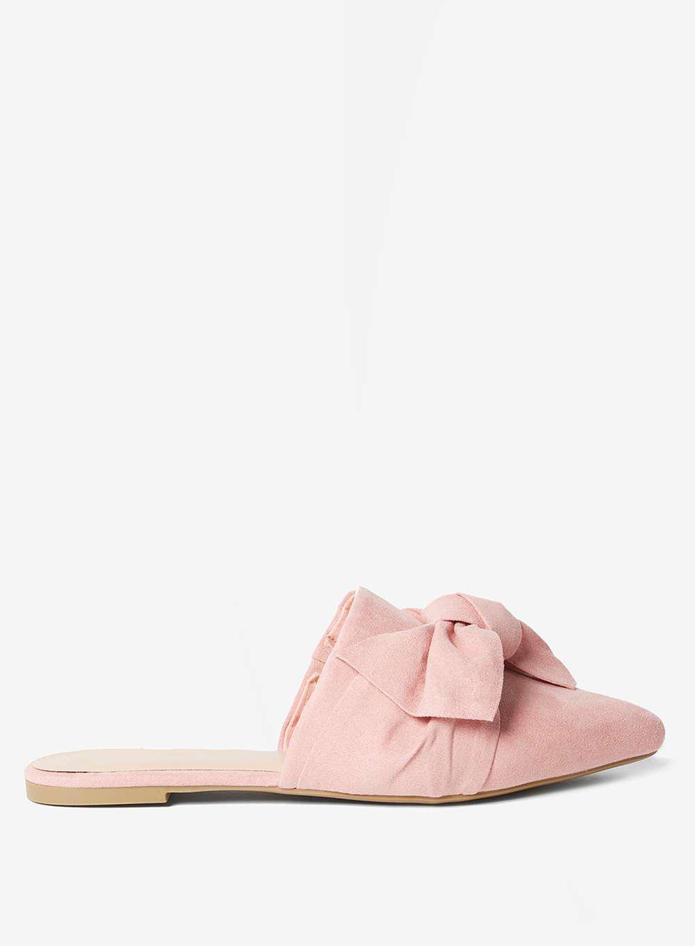dorothy perkins mules