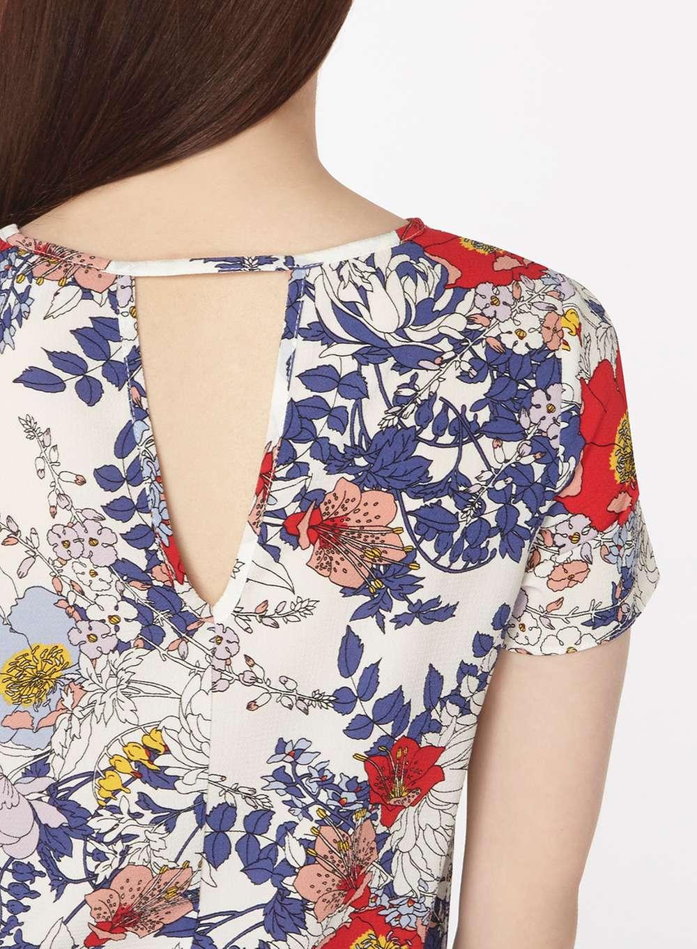 dorothy perkins petite shirts