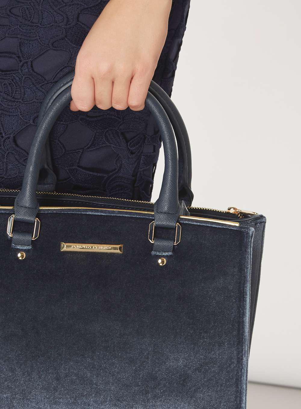 dorothy perkins bags