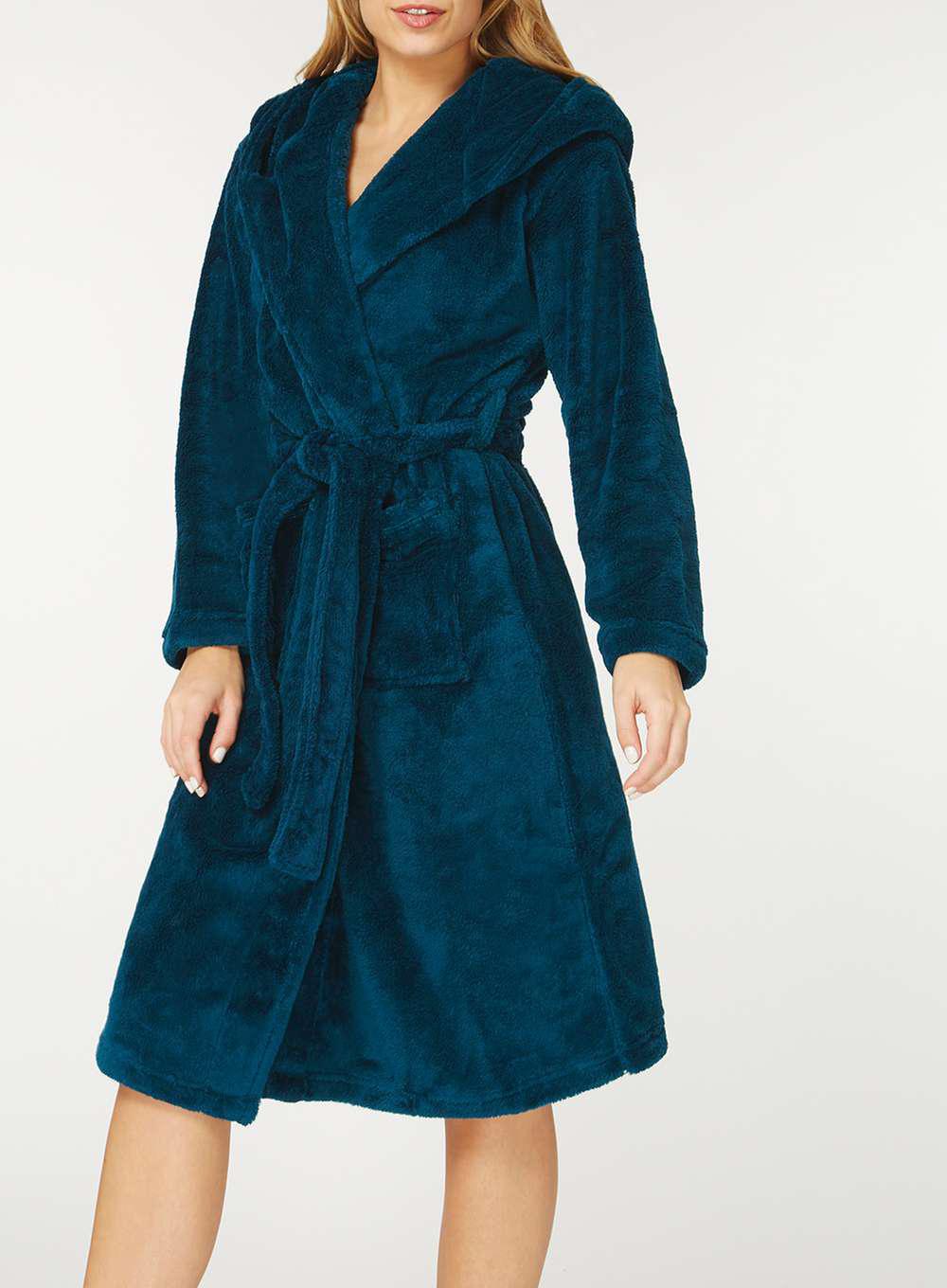 Dorothy Perkins Dressing Gowns Discount 